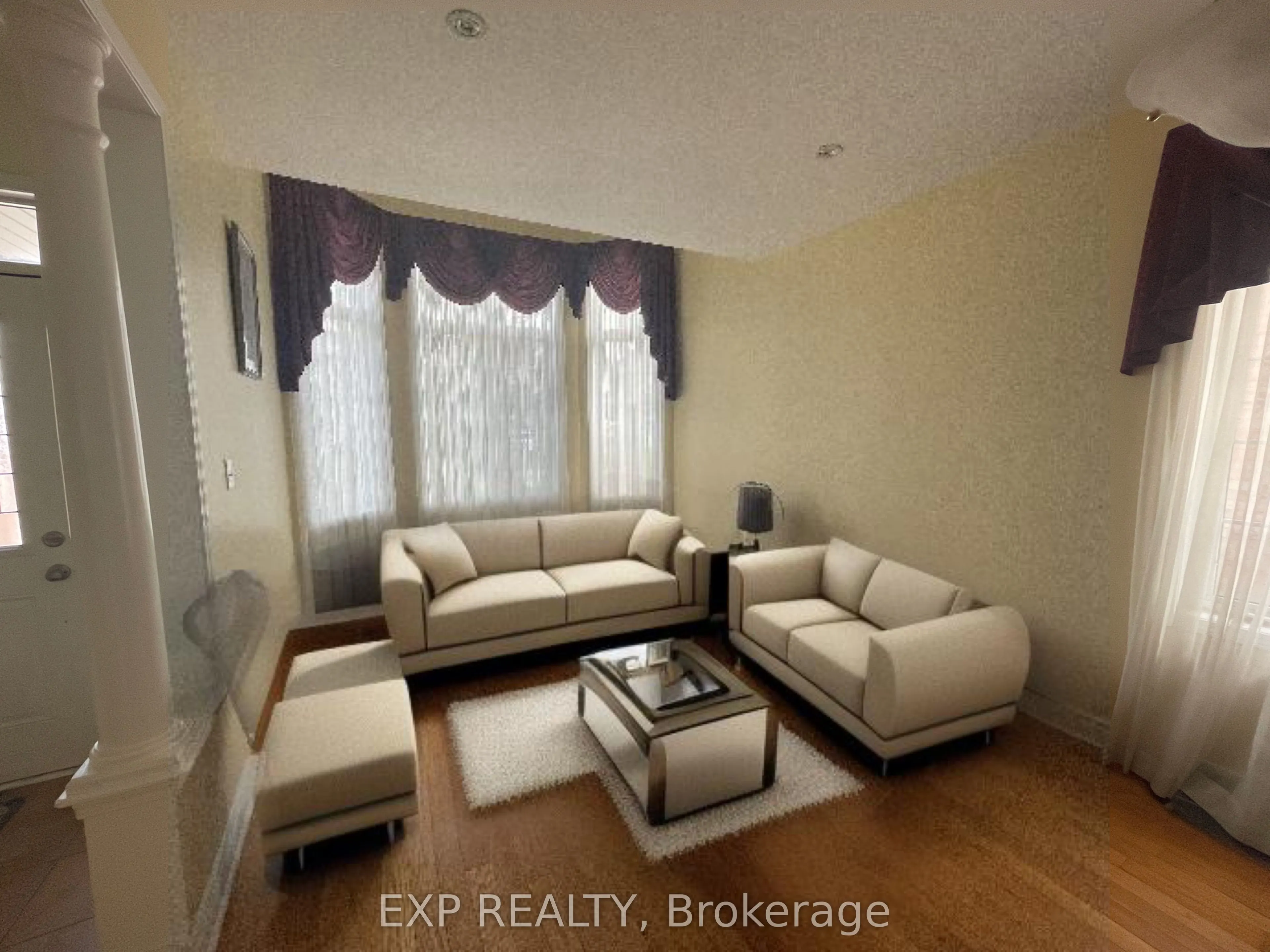 37 Bayhampton Drive, #MAIN