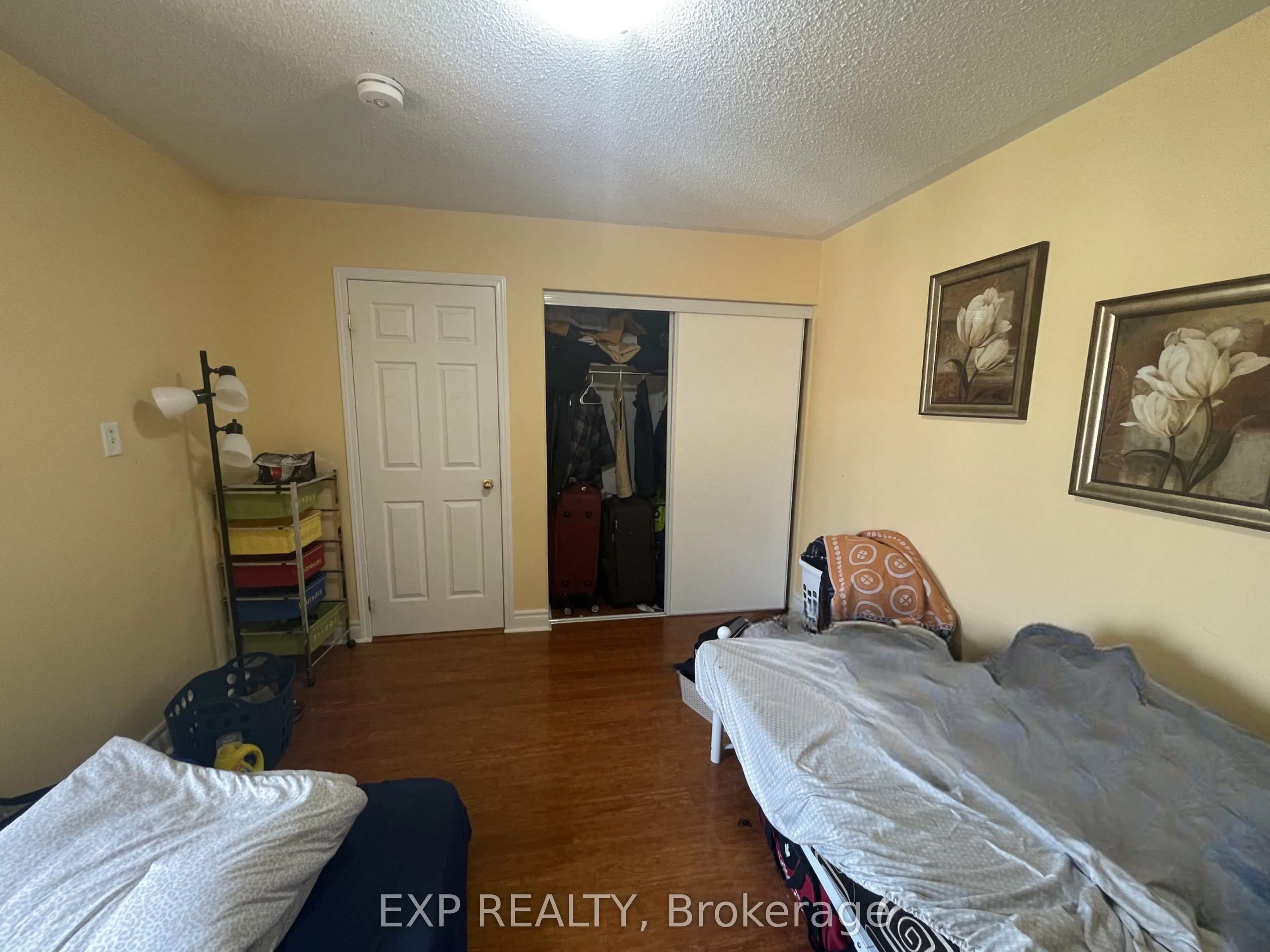 37 Bayhampton Drive, #MAIN