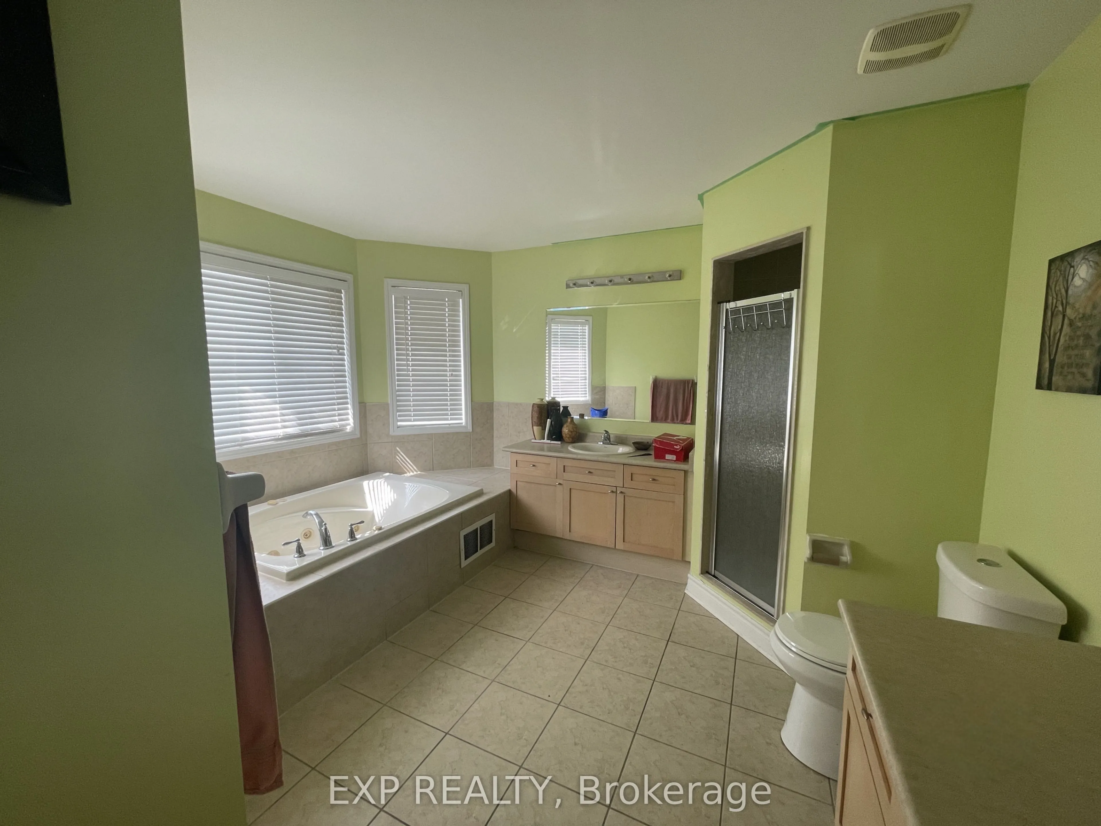 37 Bayhampton Drive, #MAIN