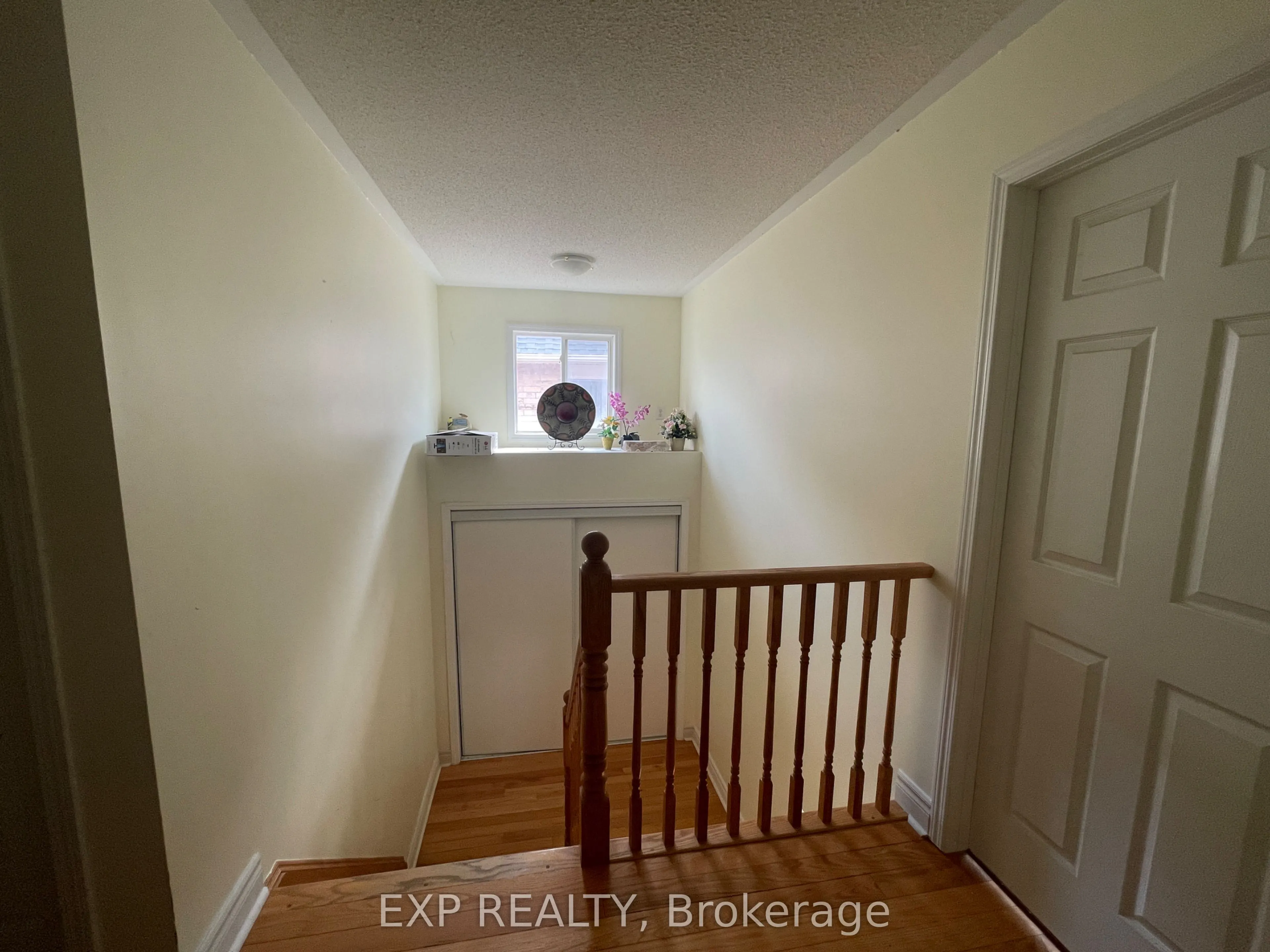 37 Bayhampton Drive, #MAIN