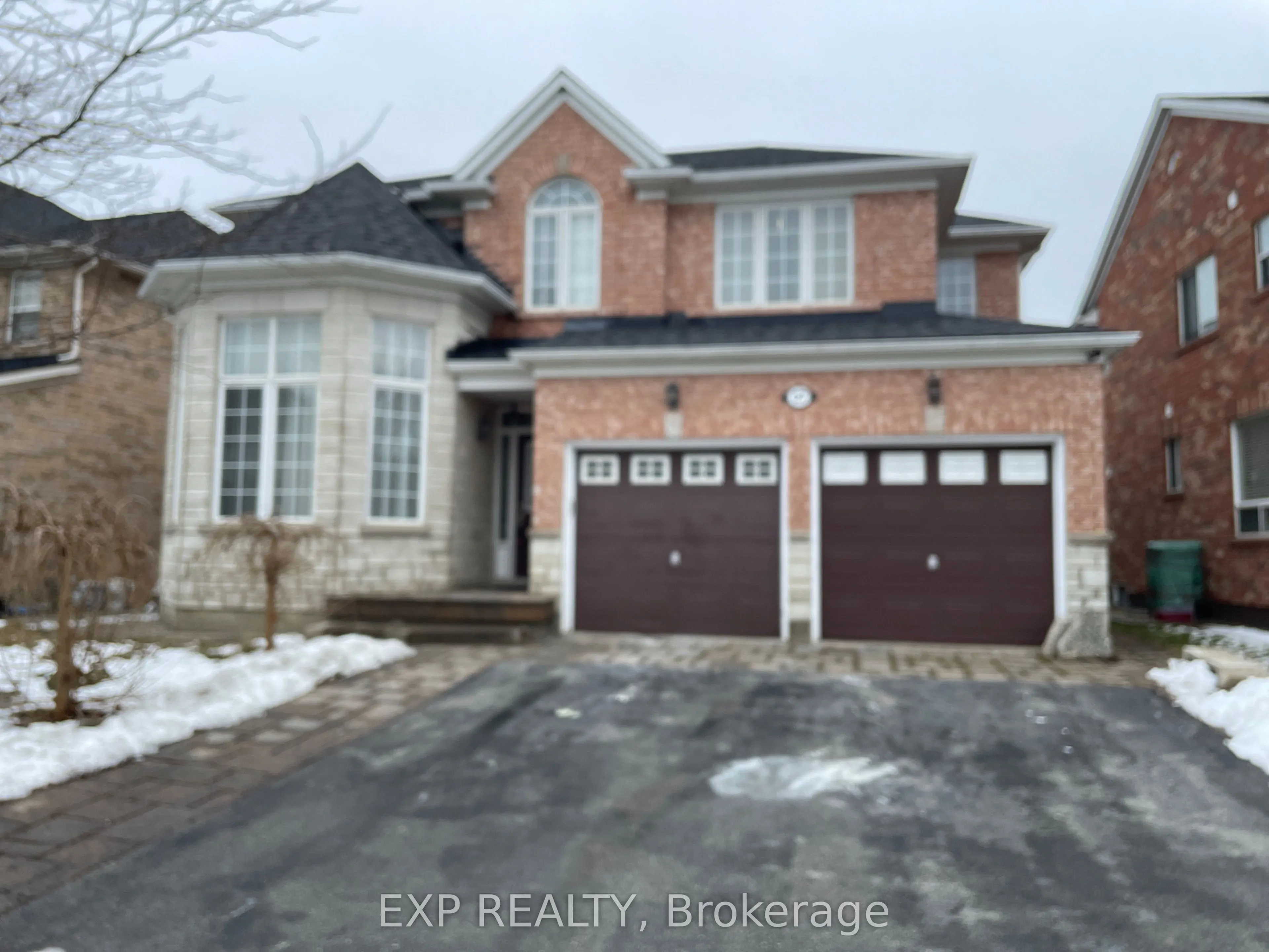 37 Bayhampton Drive, #MAIN