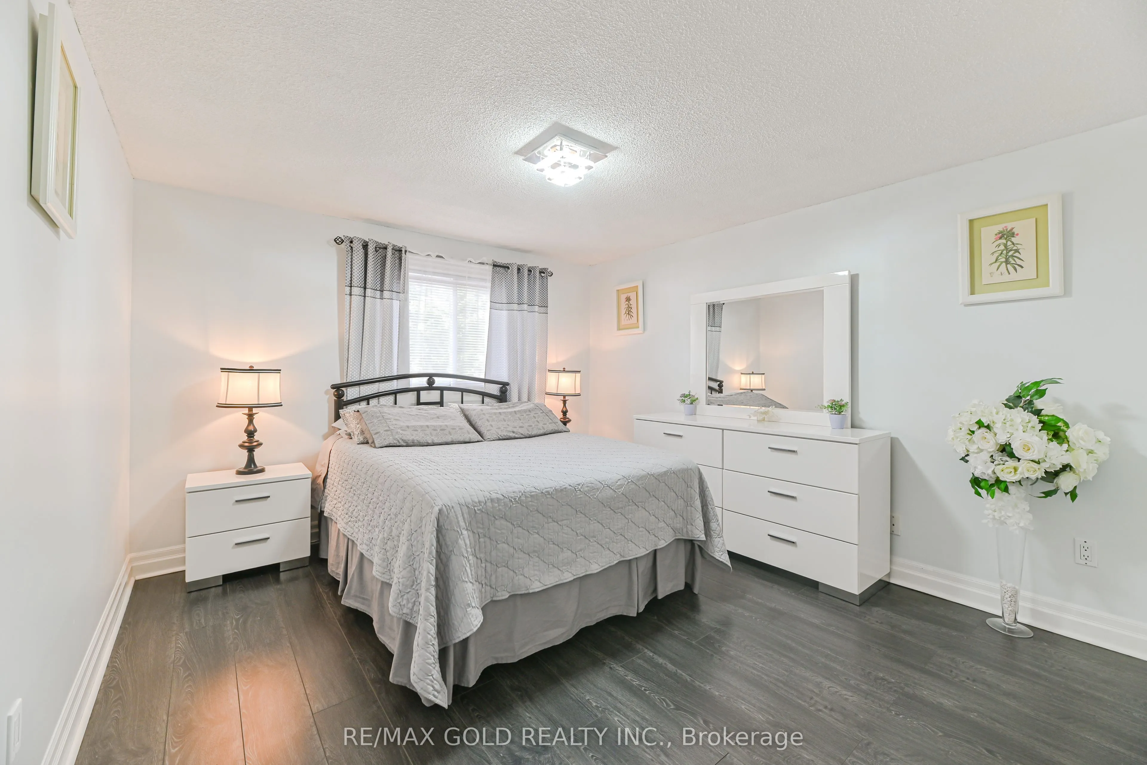 31 Cassander Crescent