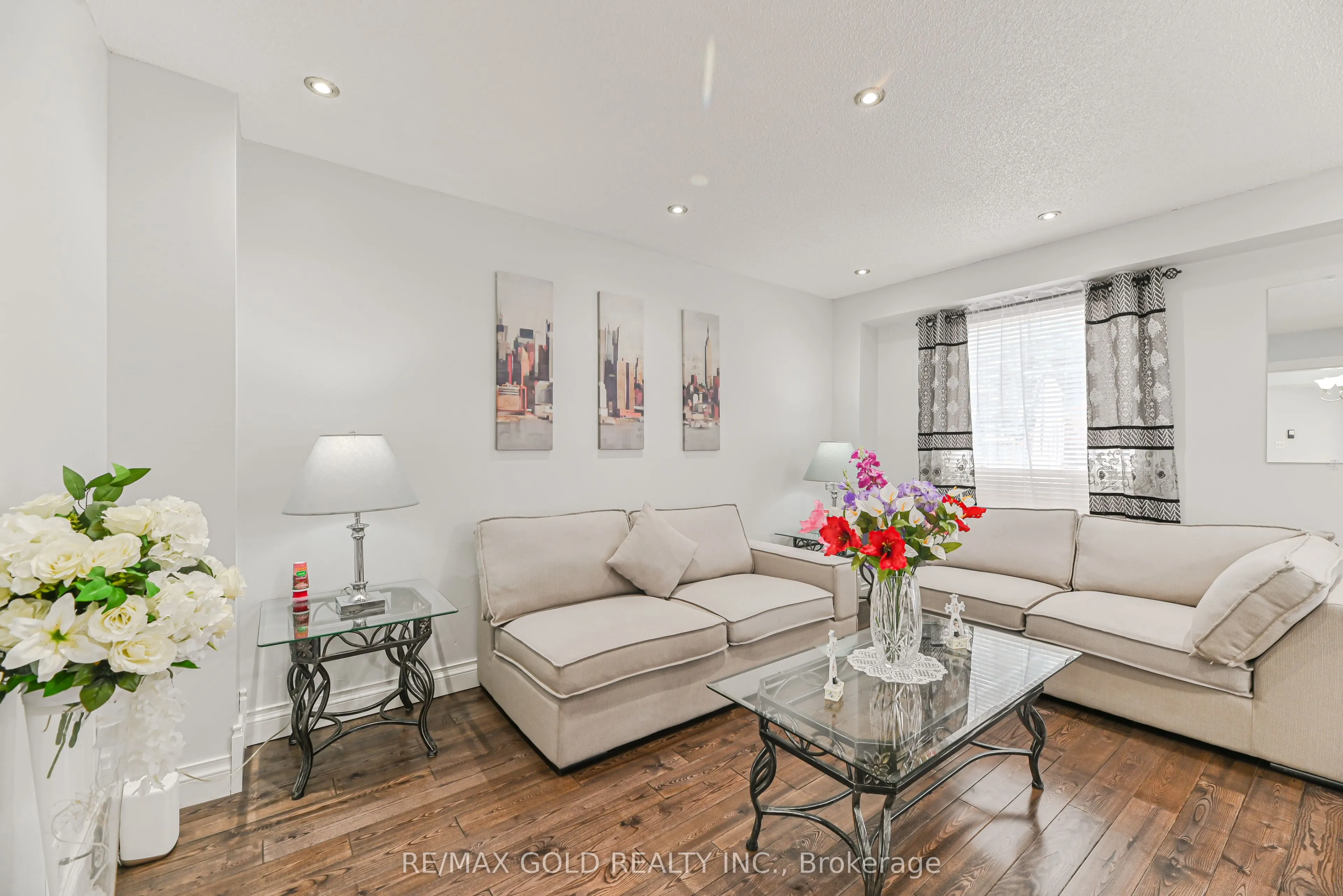 31 Cassander Crescent