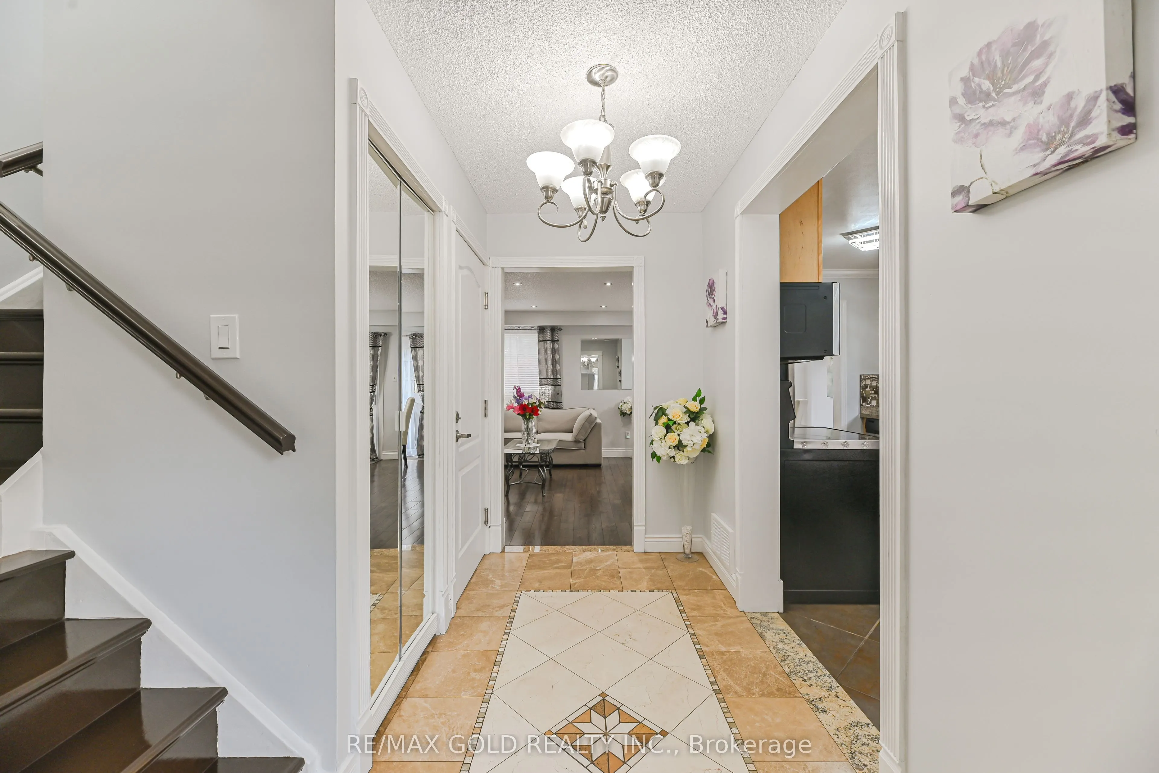31 Cassander Crescent