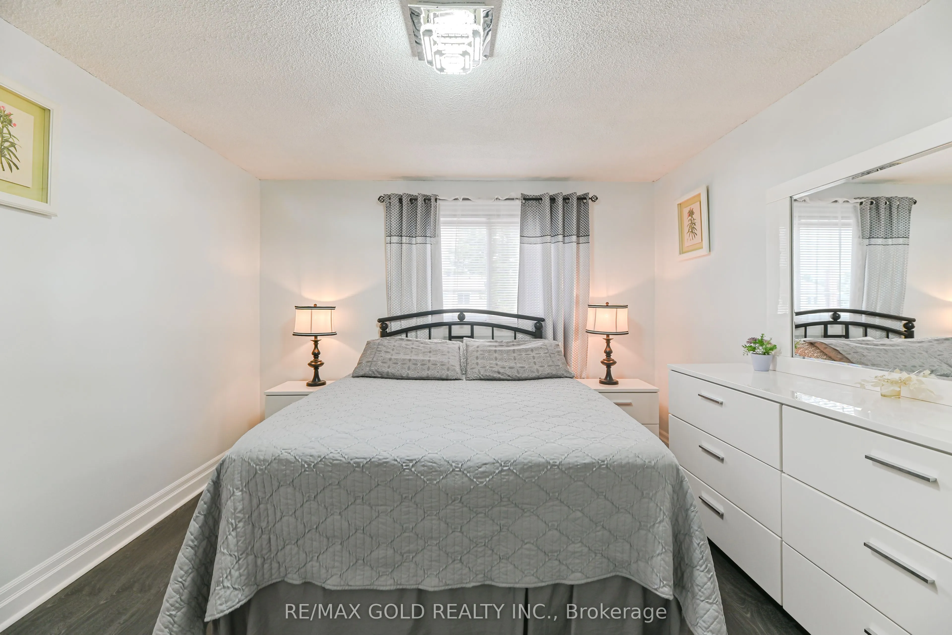 31 Cassander Crescent