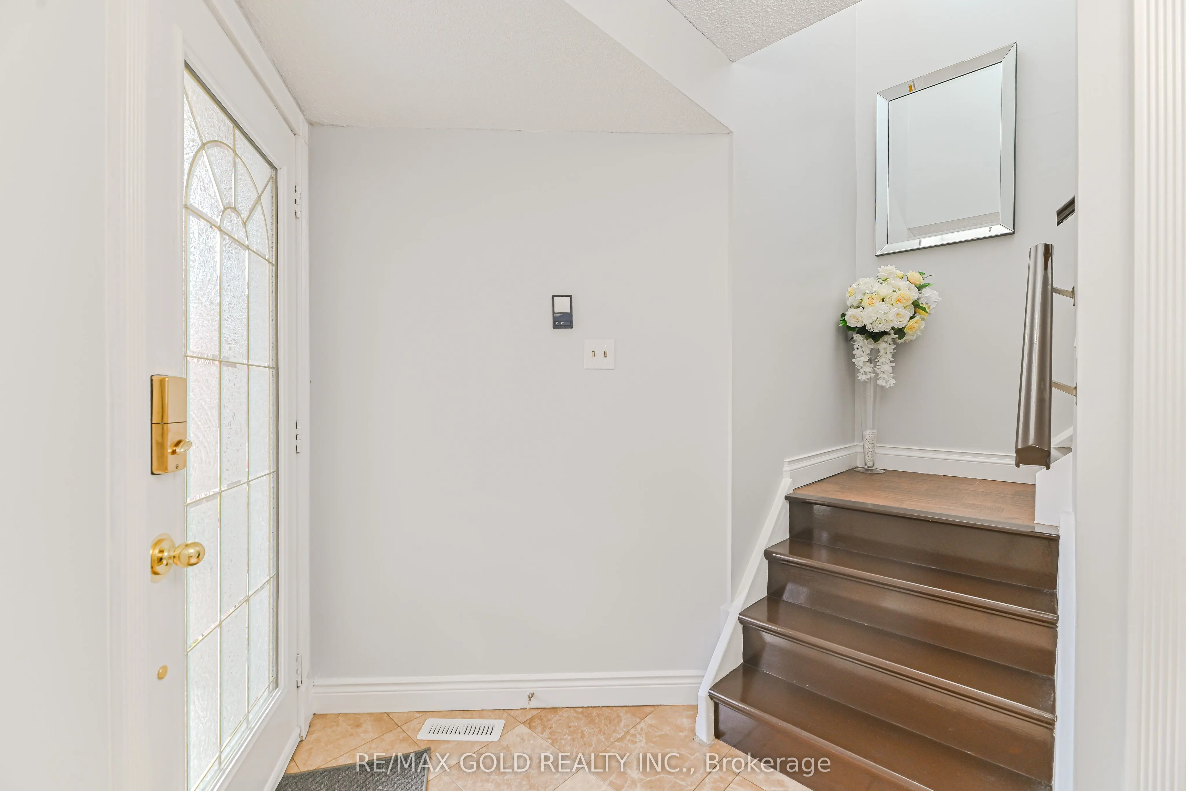 31 Cassander Crescent