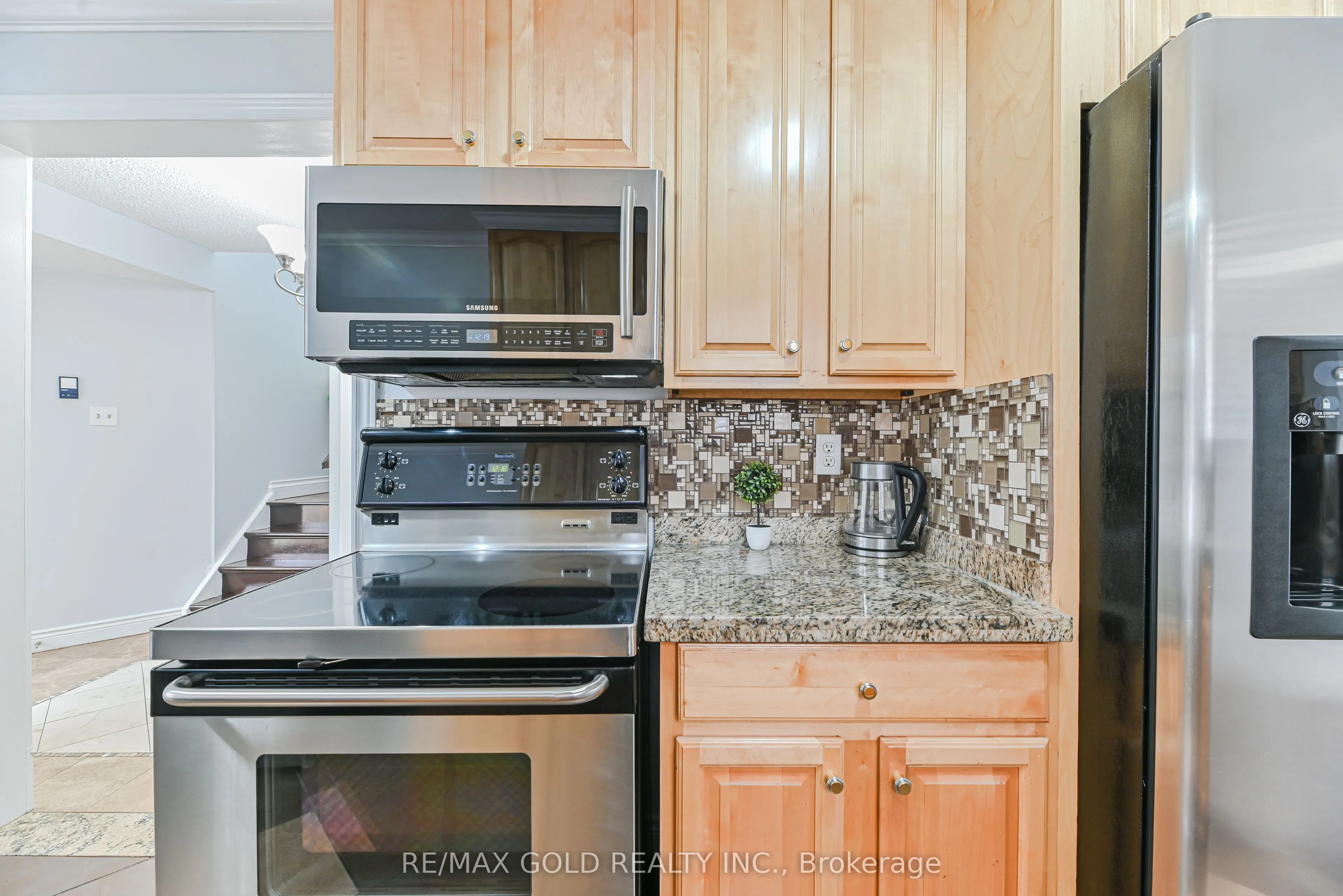 31 Cassander Crescent