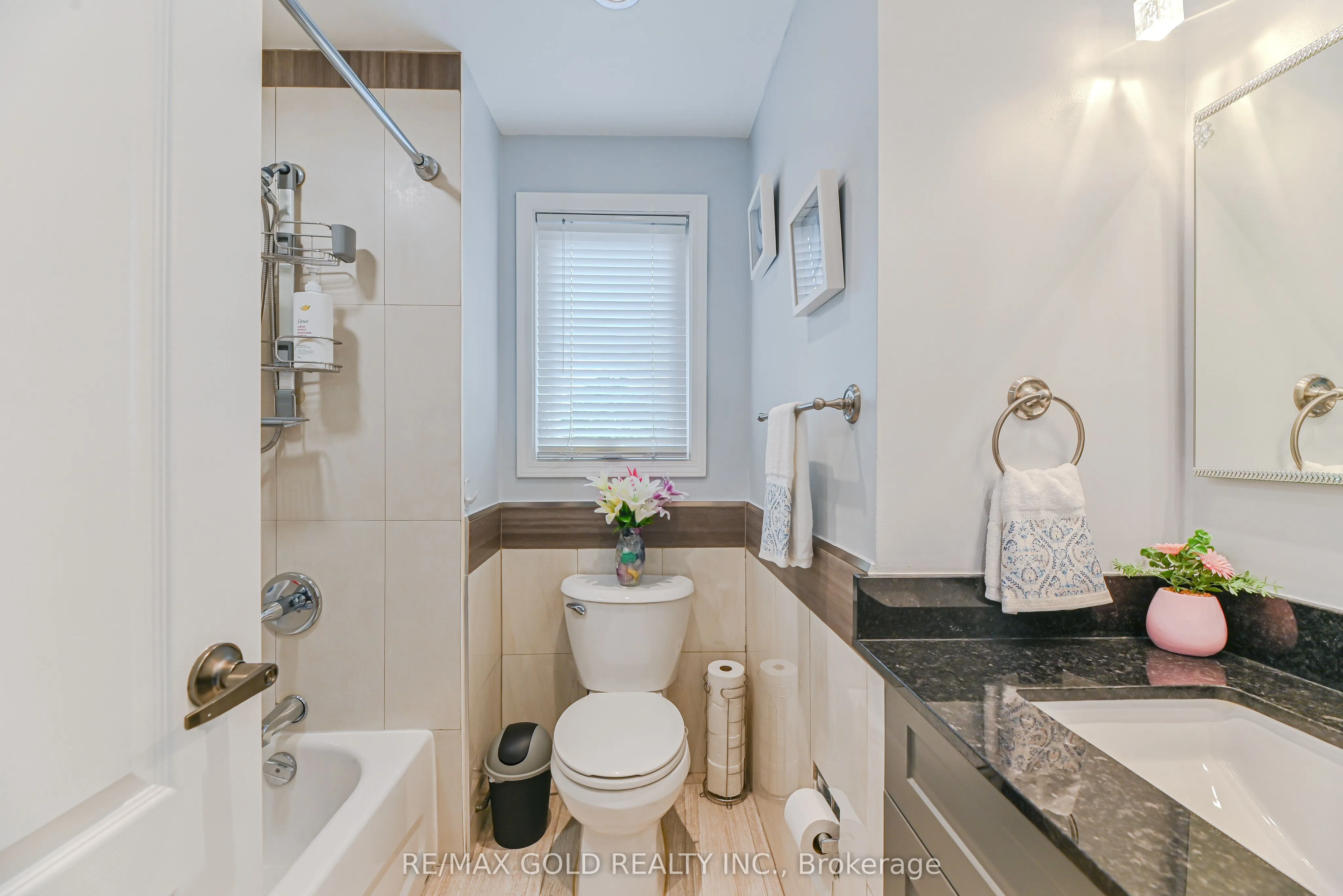 31 Cassander Crescent