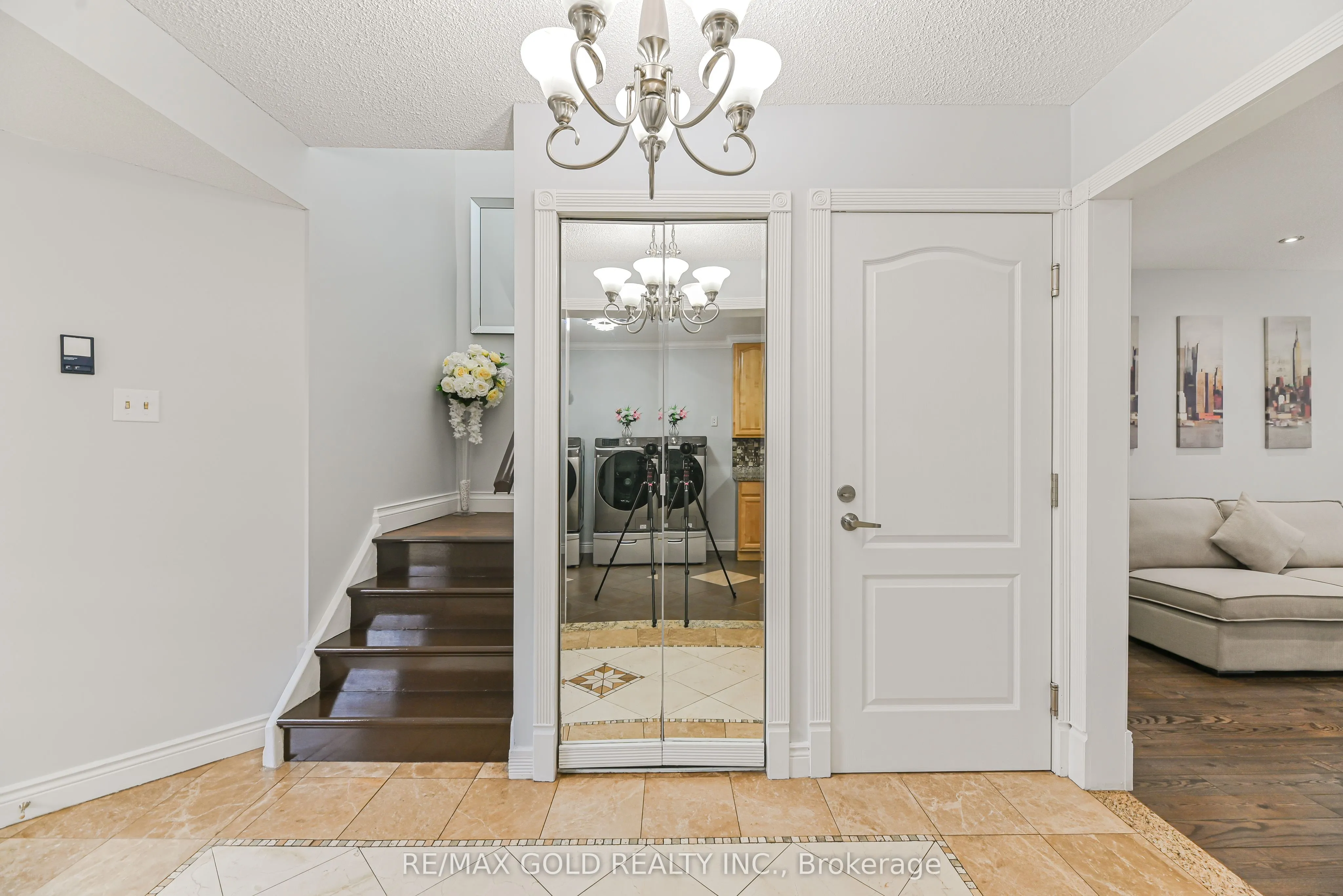 31 Cassander Crescent