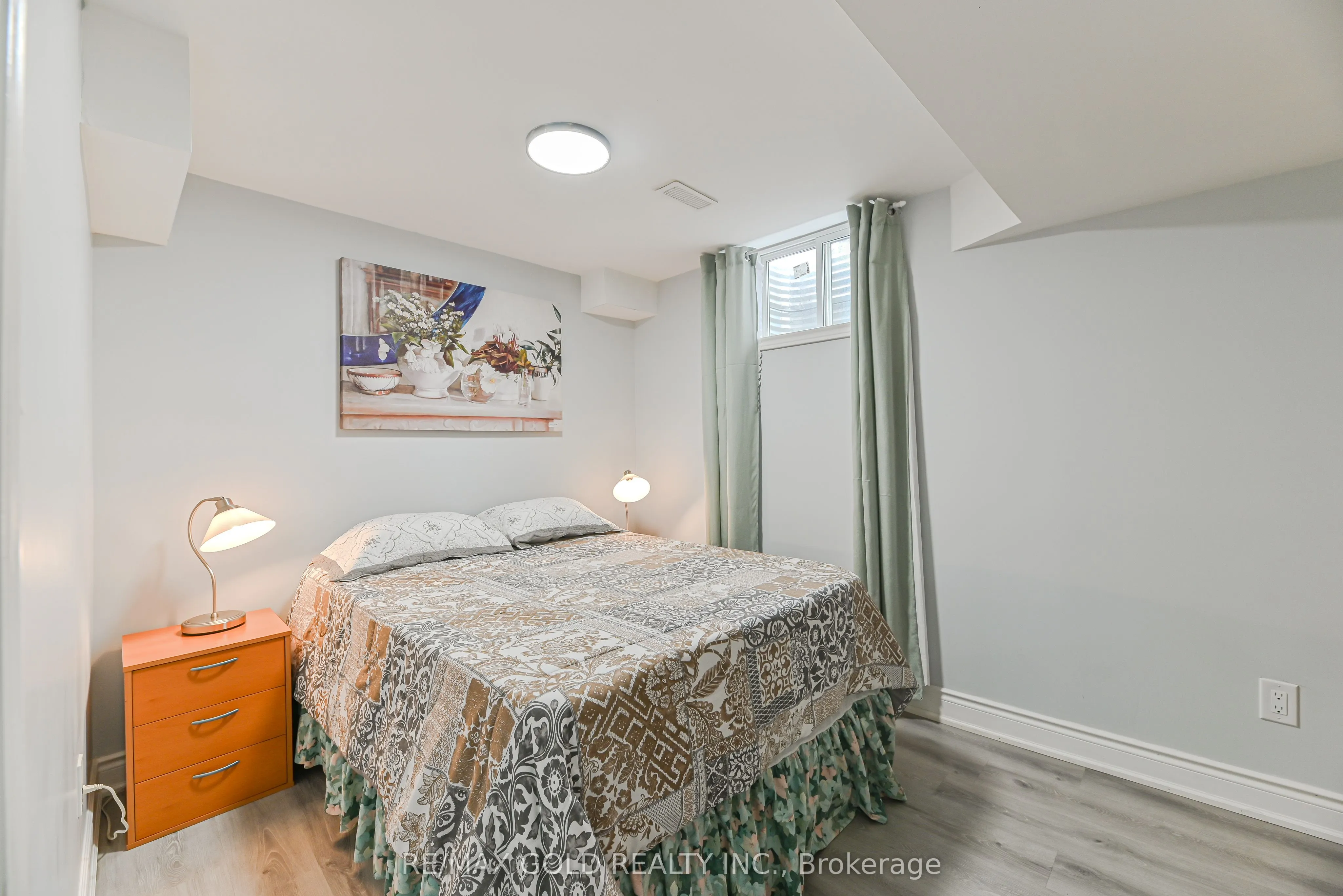 31 Cassander Crescent