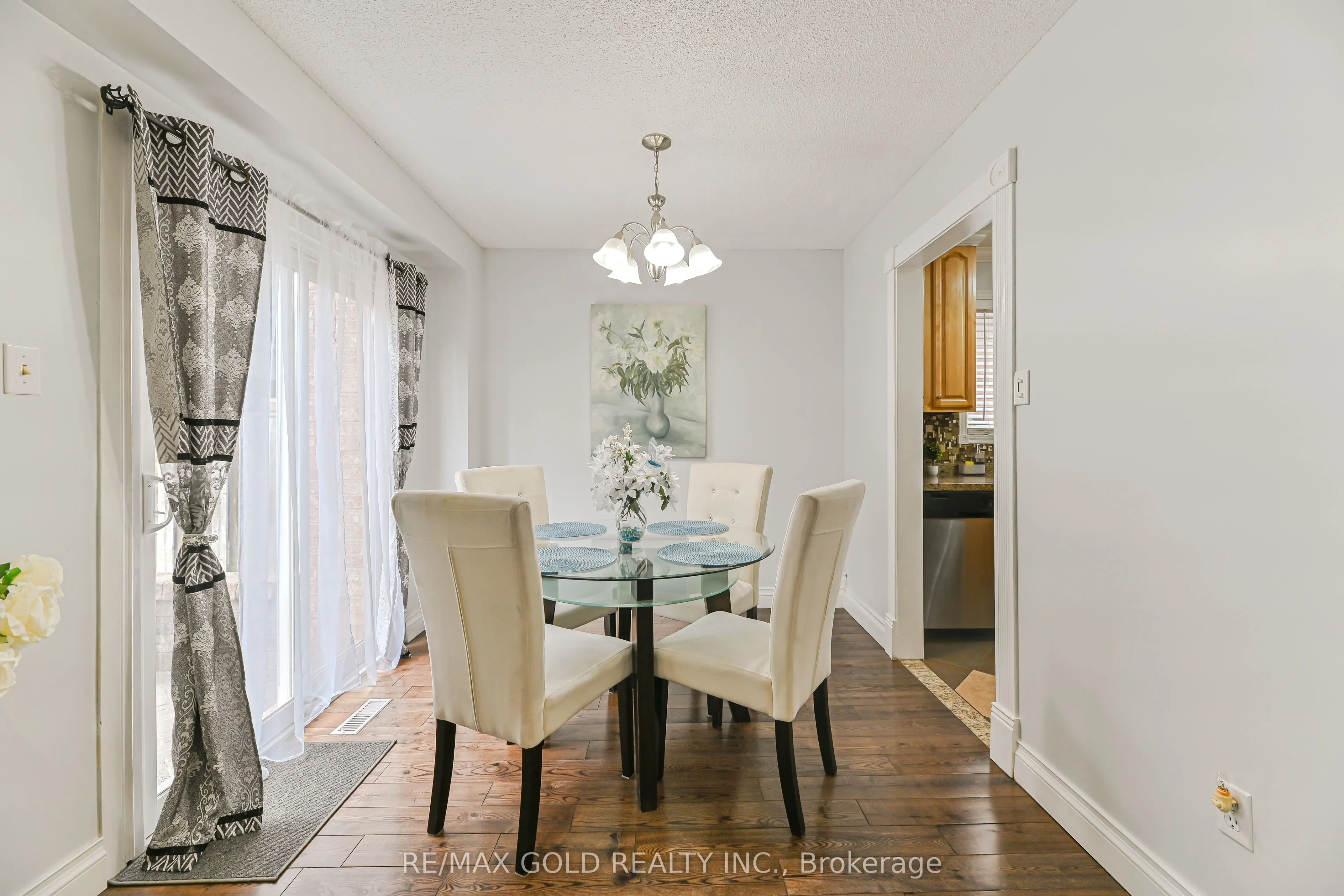 31 Cassander Crescent