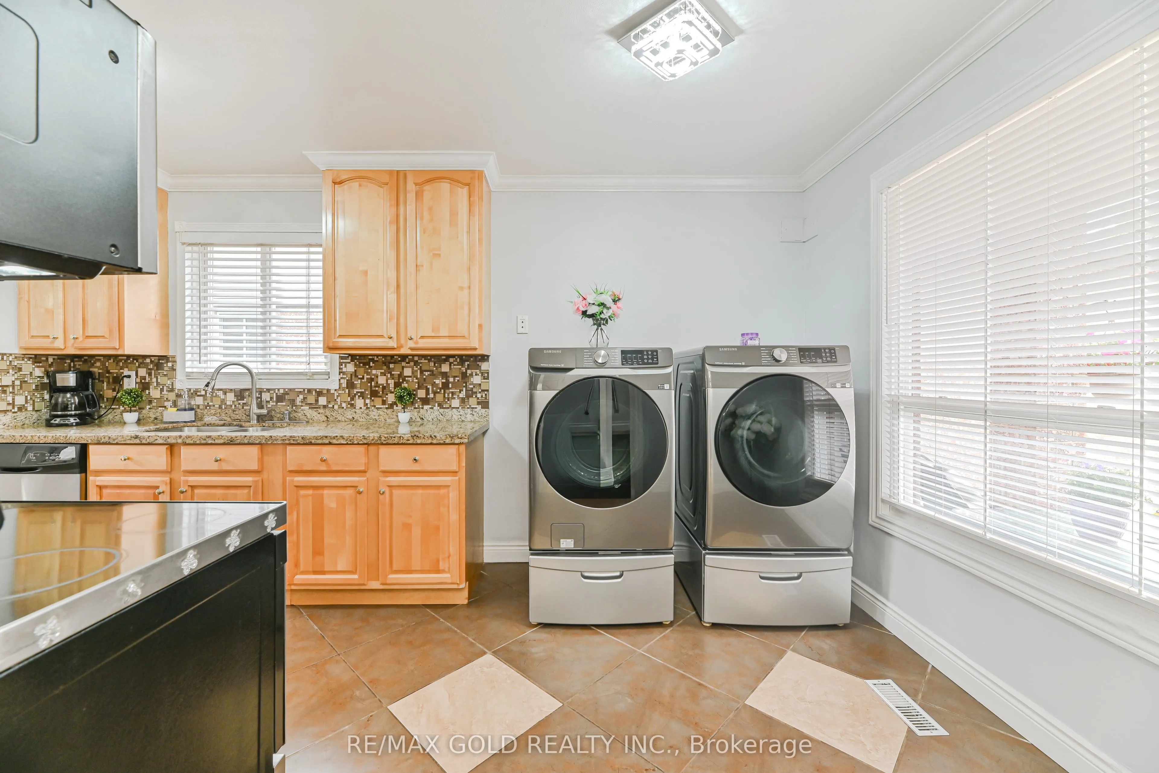 31 Cassander Crescent