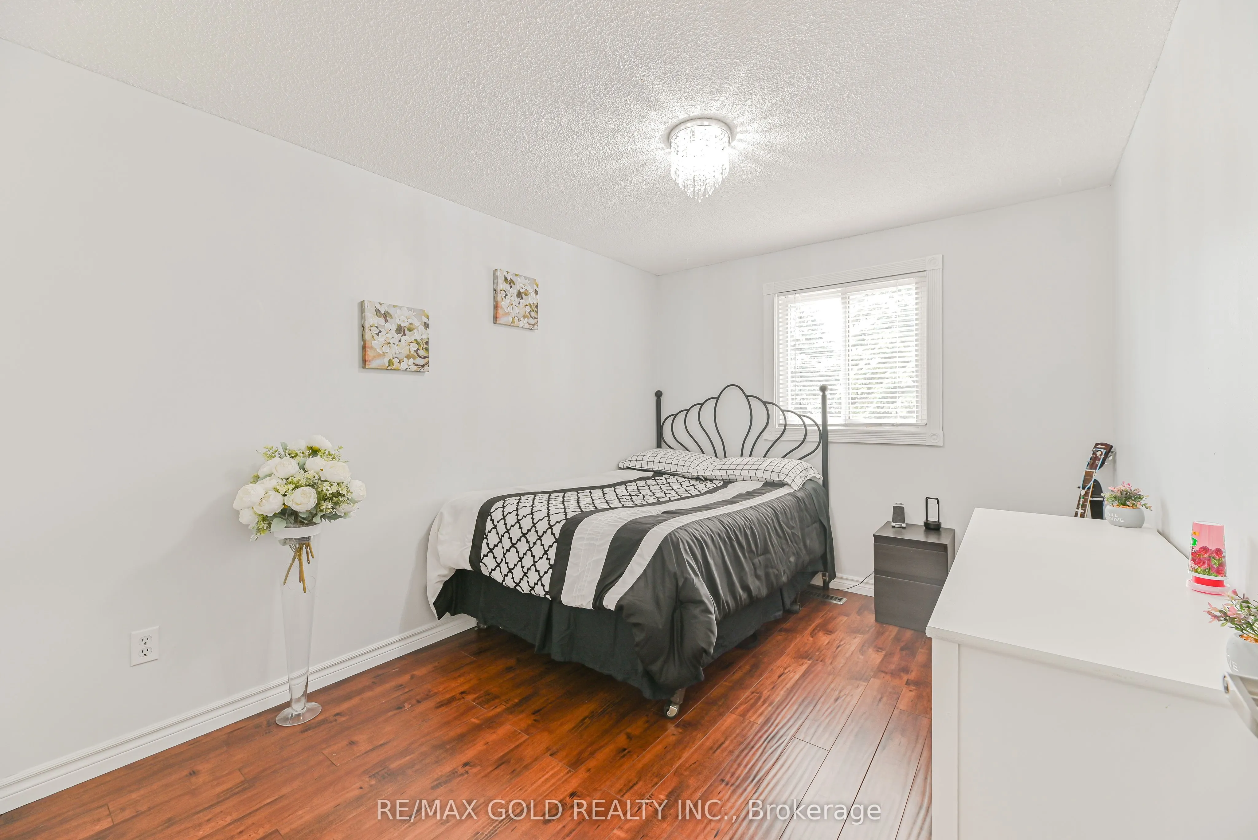 31 Cassander Crescent