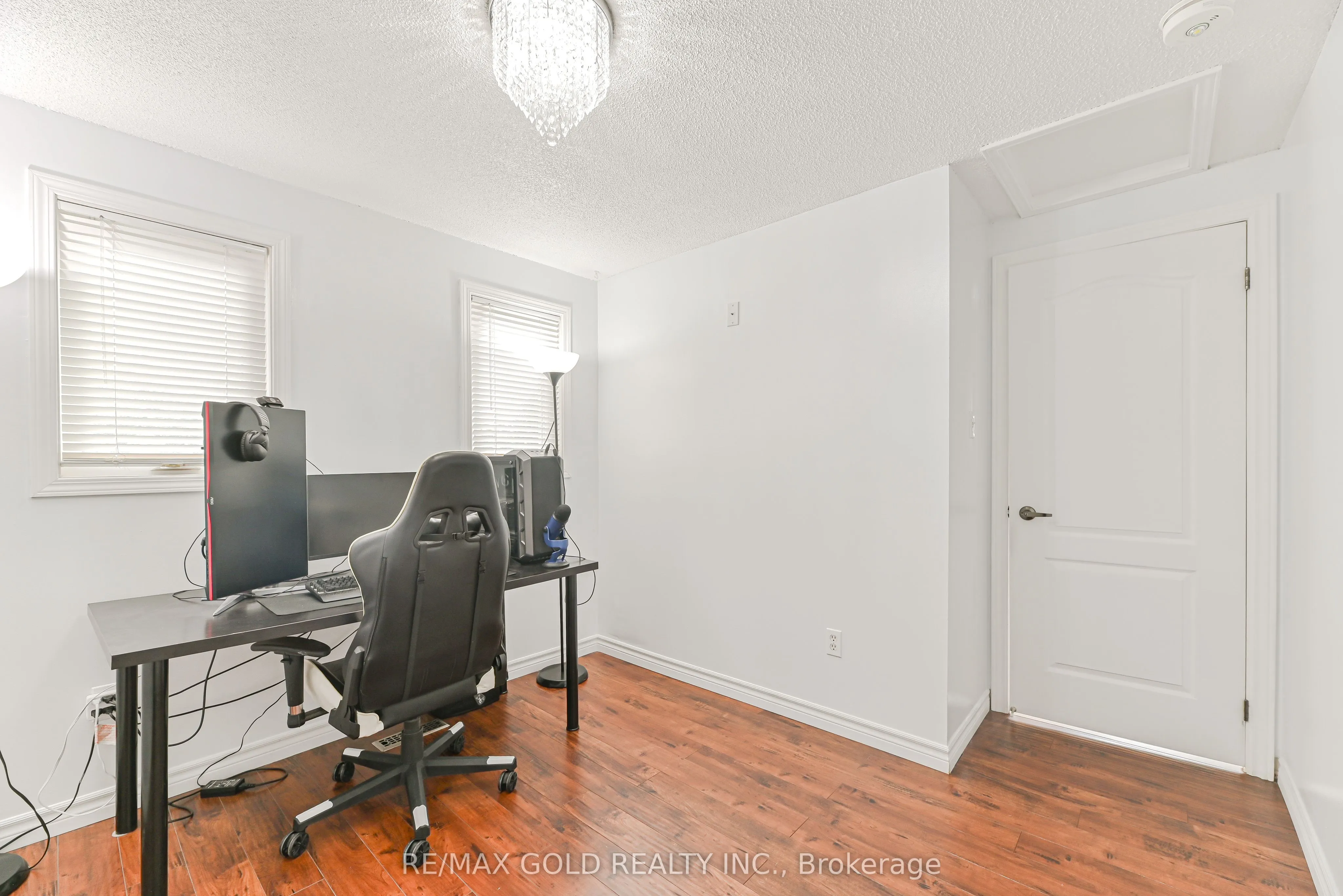 31 Cassander Crescent