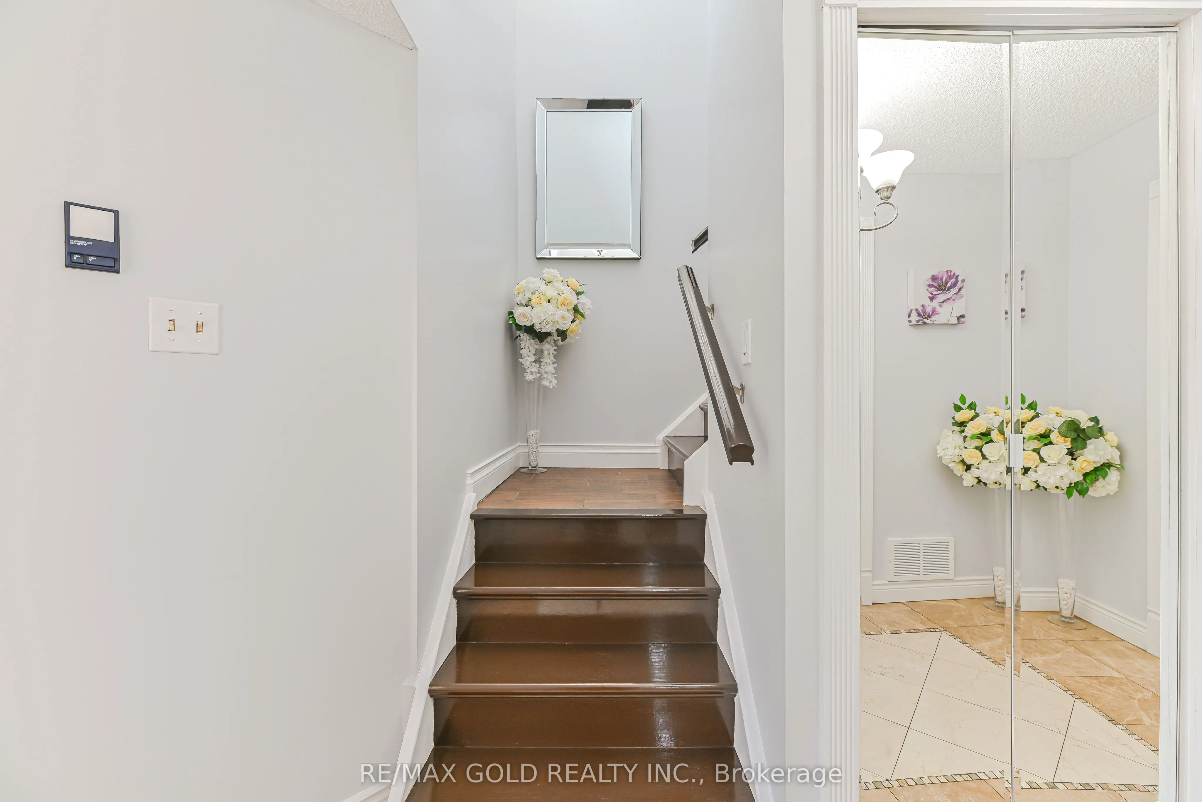 31 Cassander Crescent