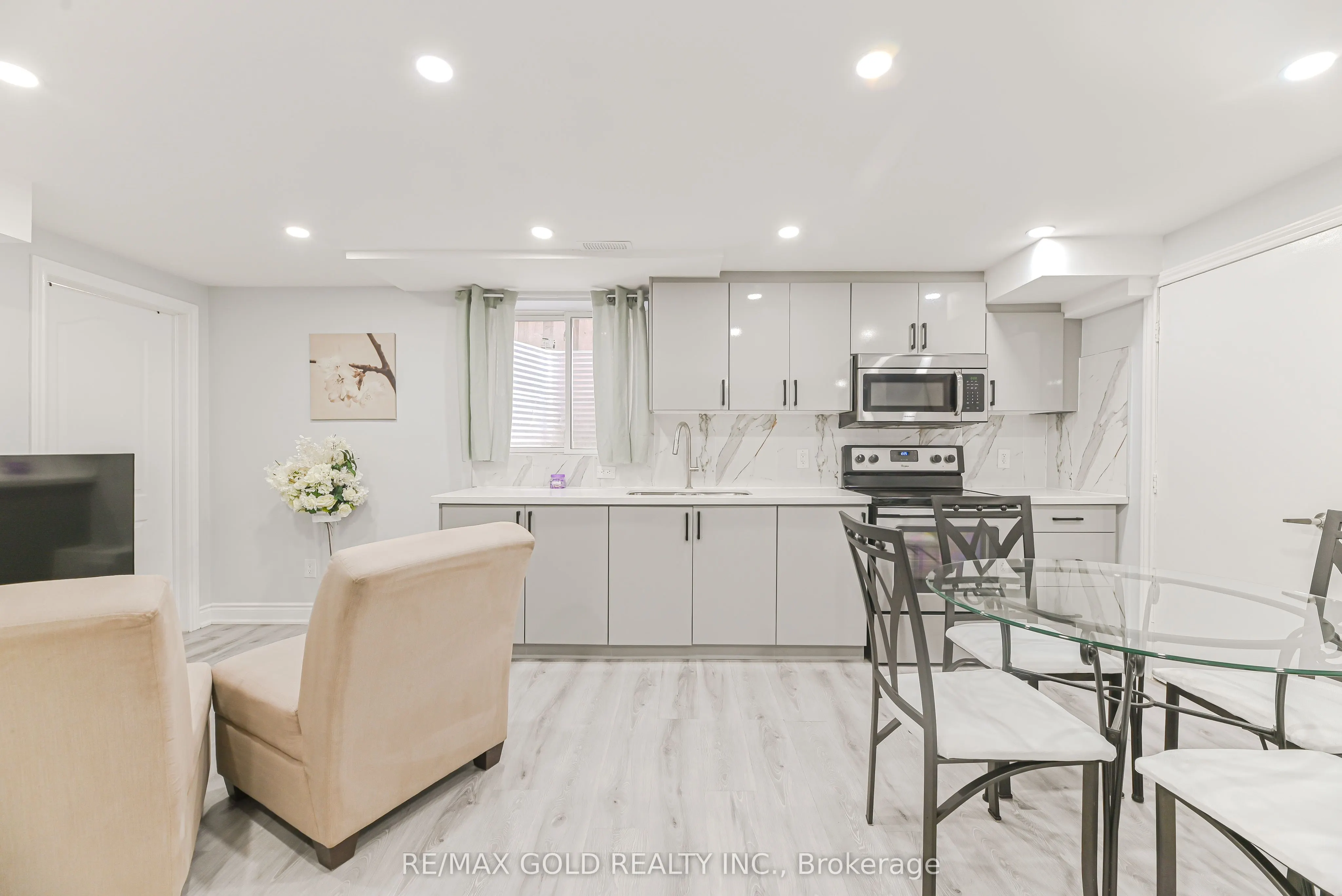 31 Cassander Crescent