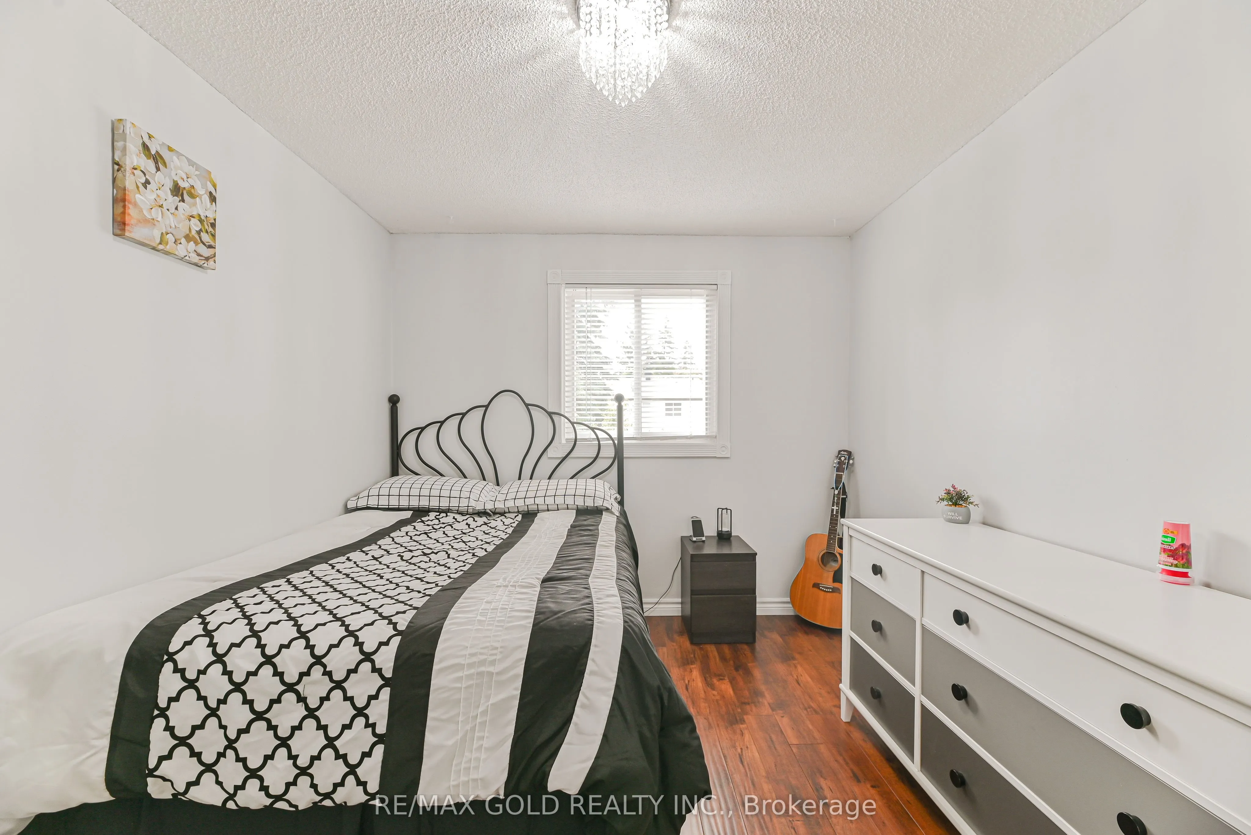31 Cassander Crescent