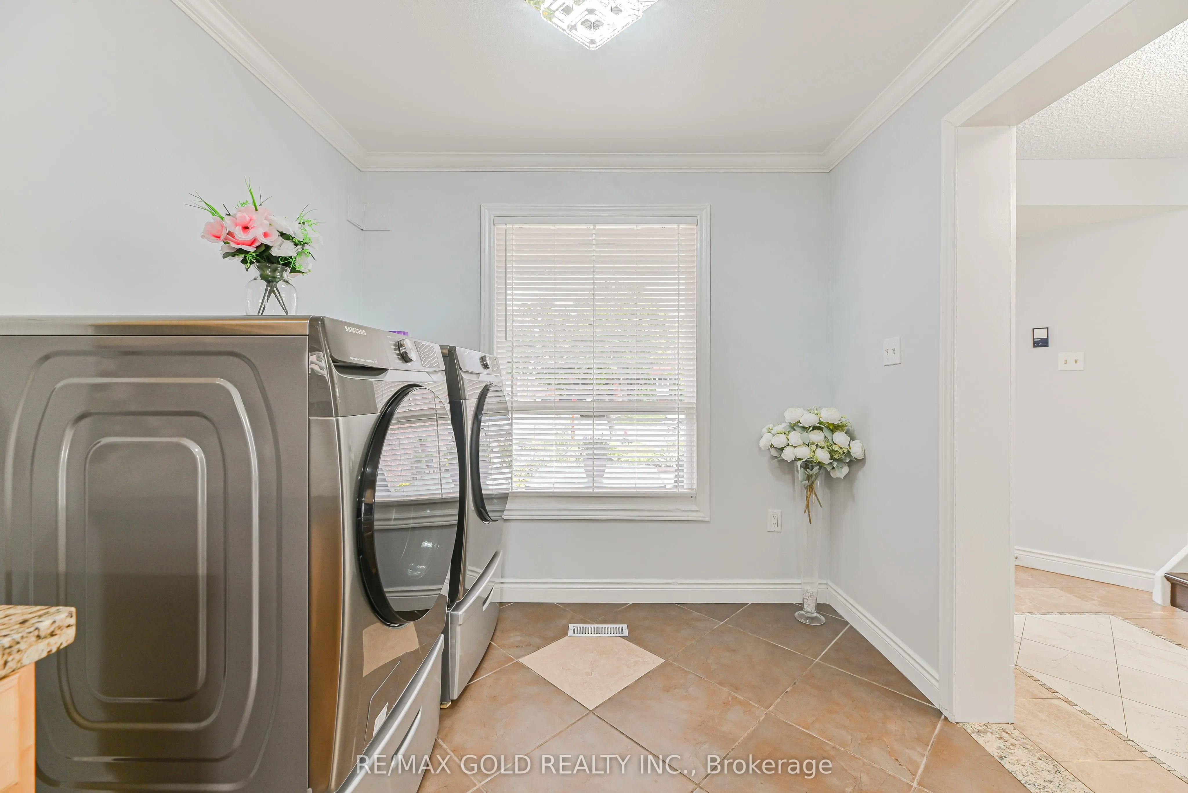 31 Cassander Crescent