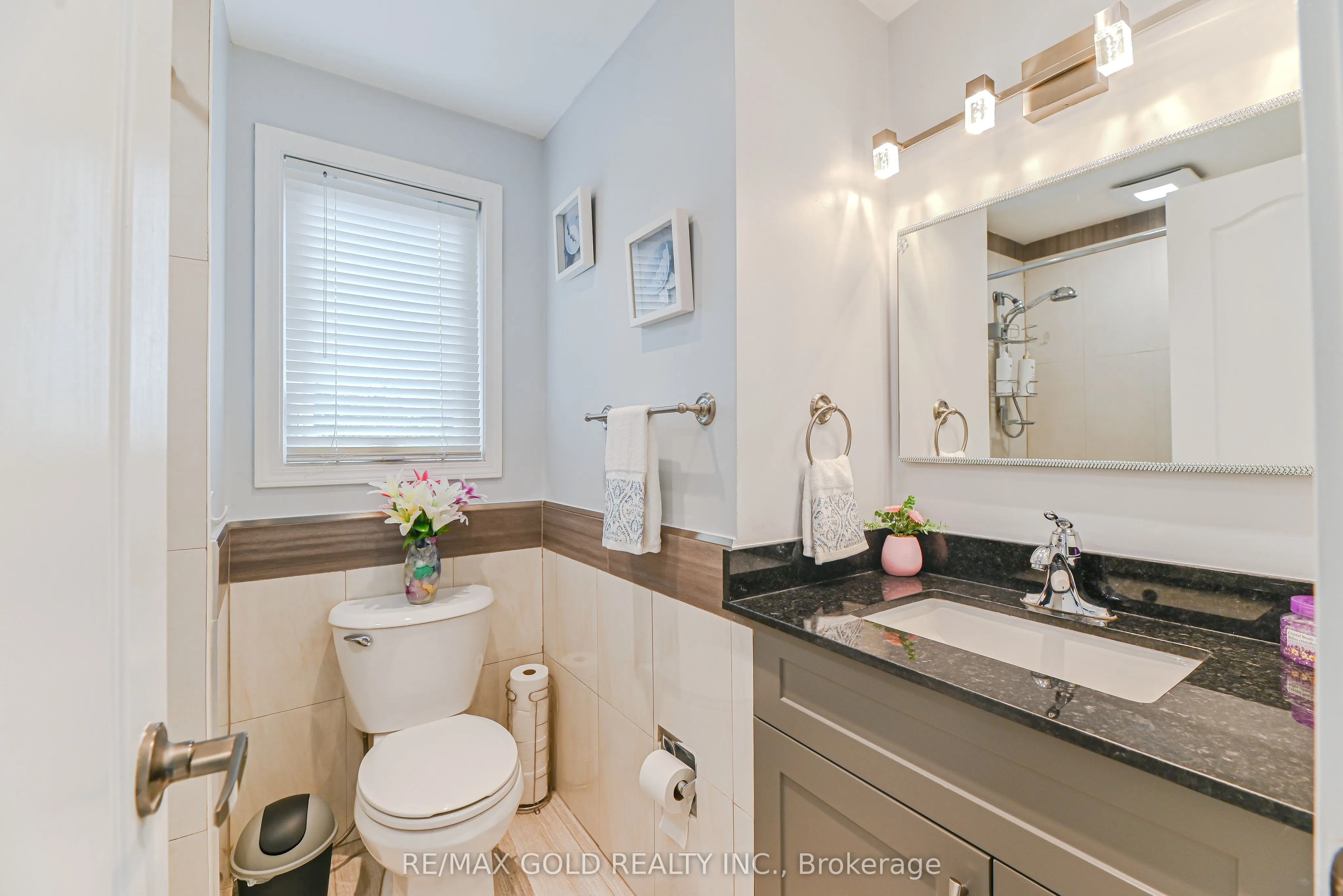 31 Cassander Crescent