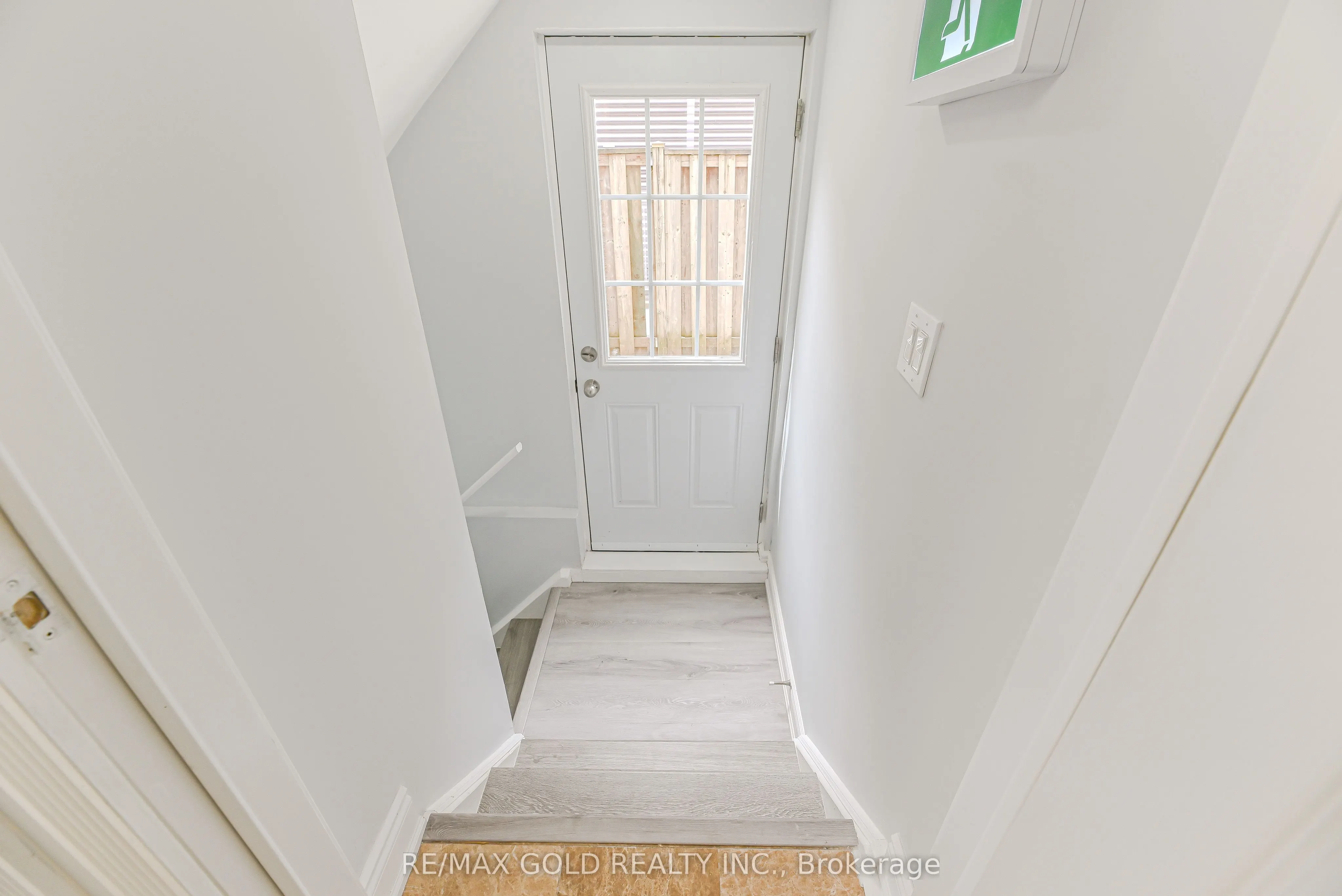 31 Cassander Crescent