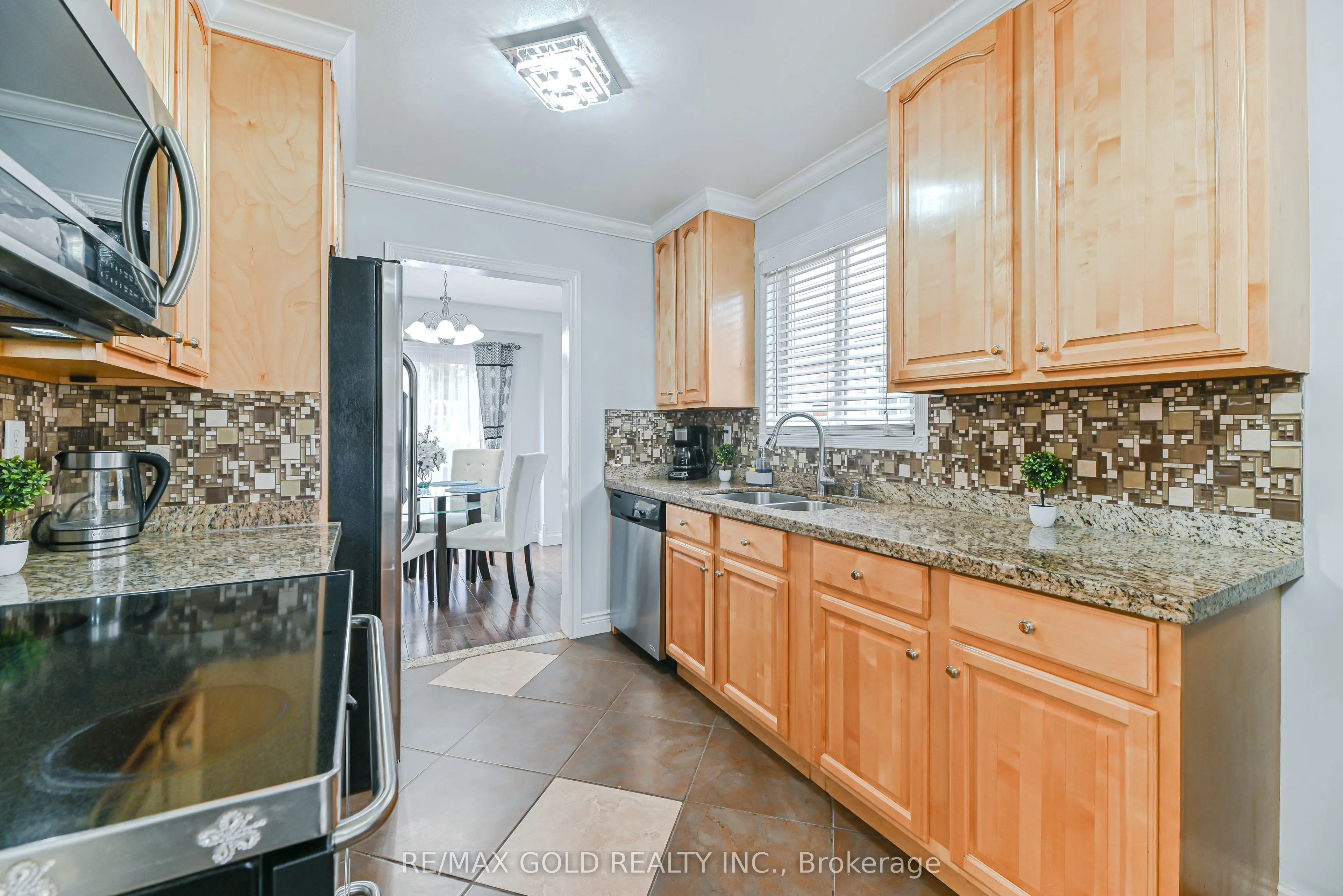 31 Cassander Crescent