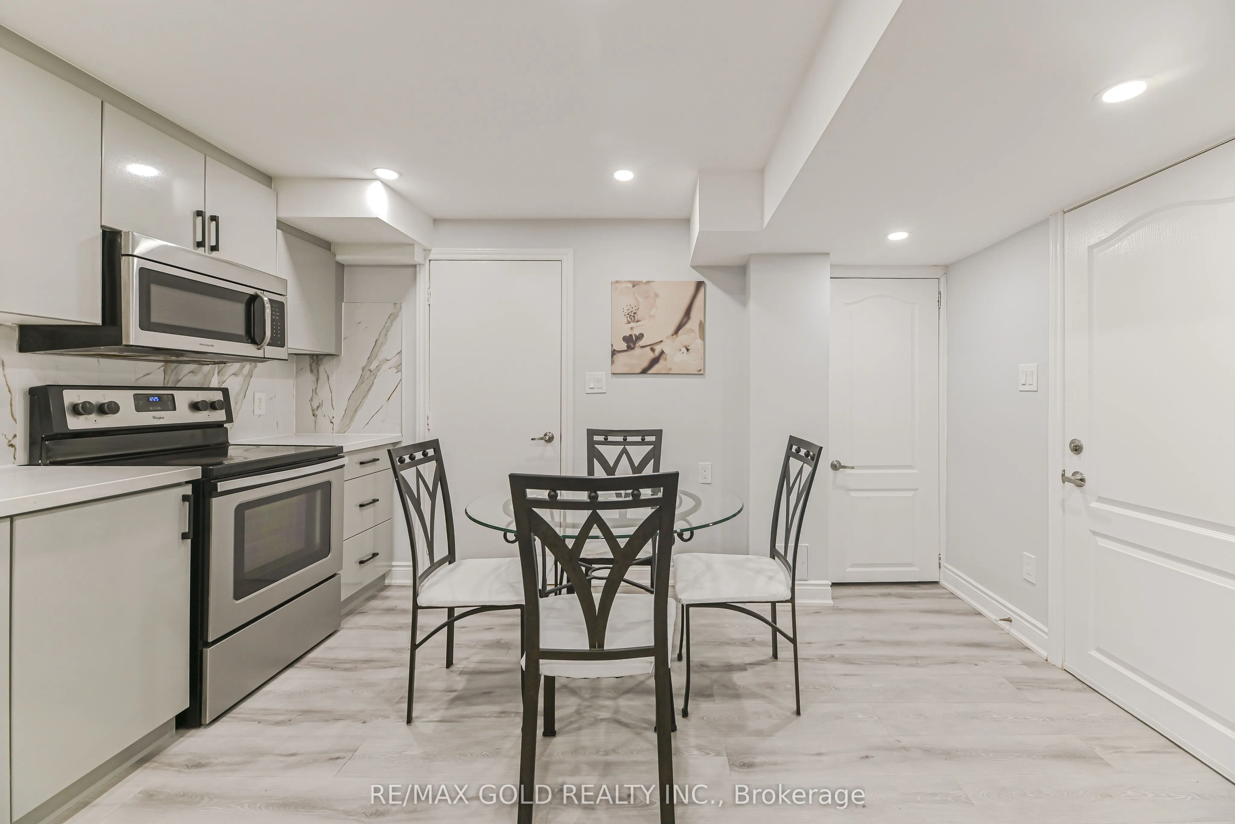 31 Cassander Crescent