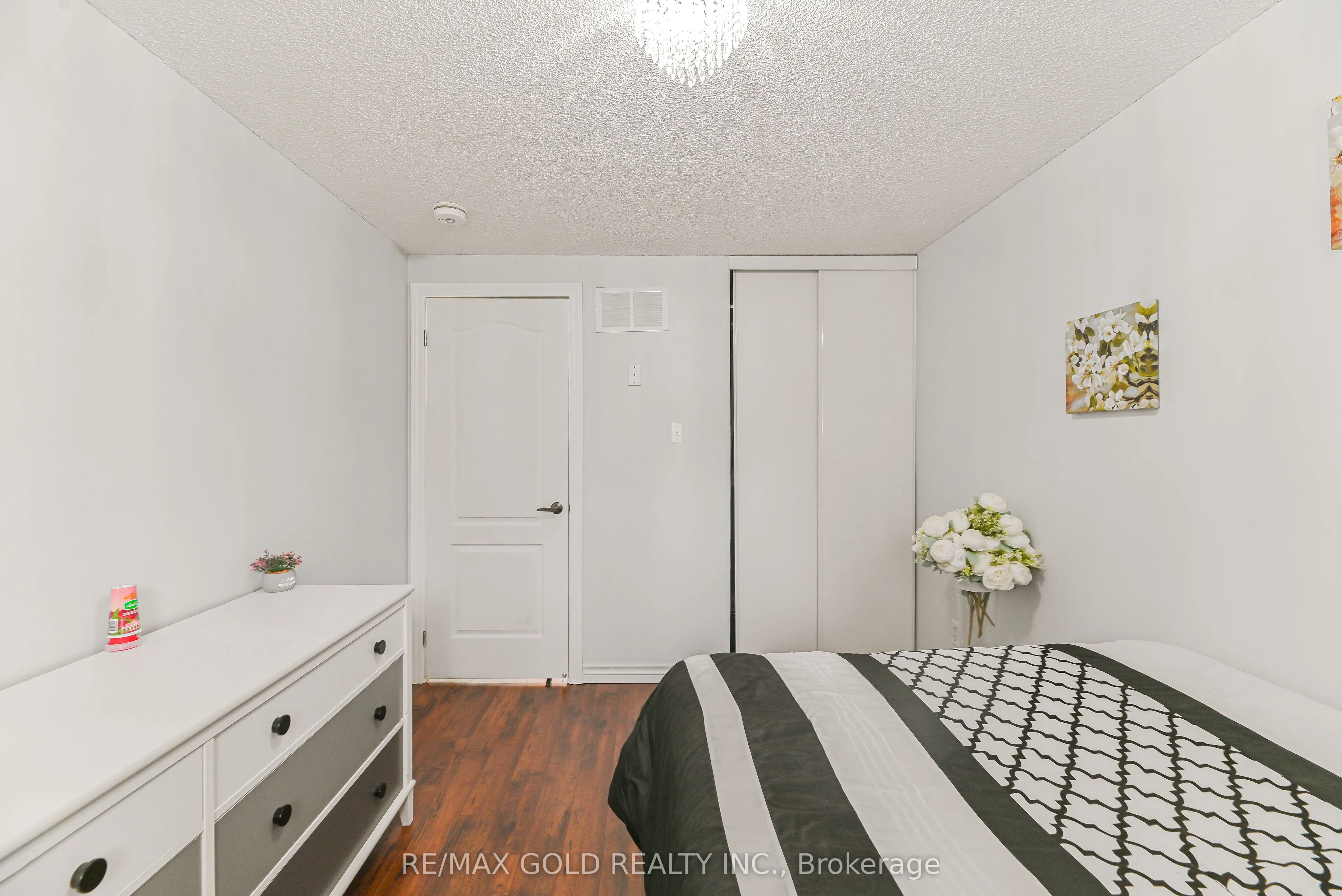 31 Cassander Crescent