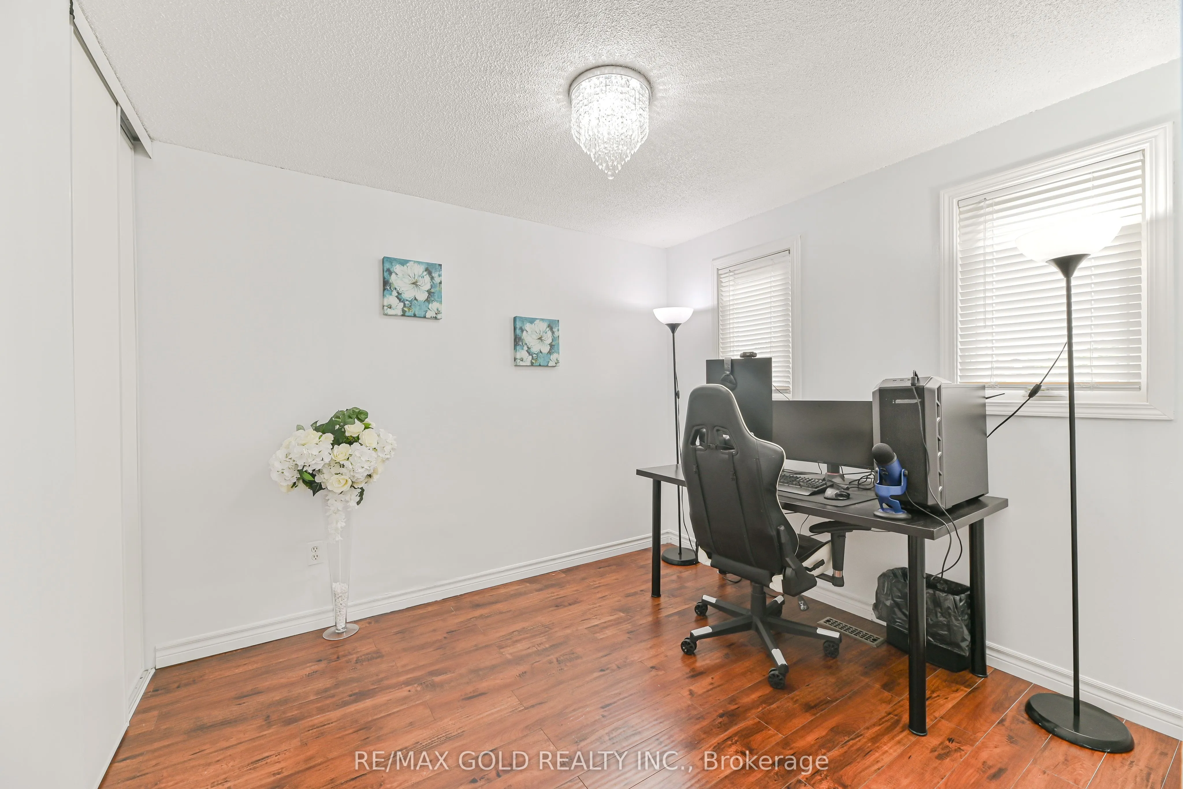 31 Cassander Crescent
