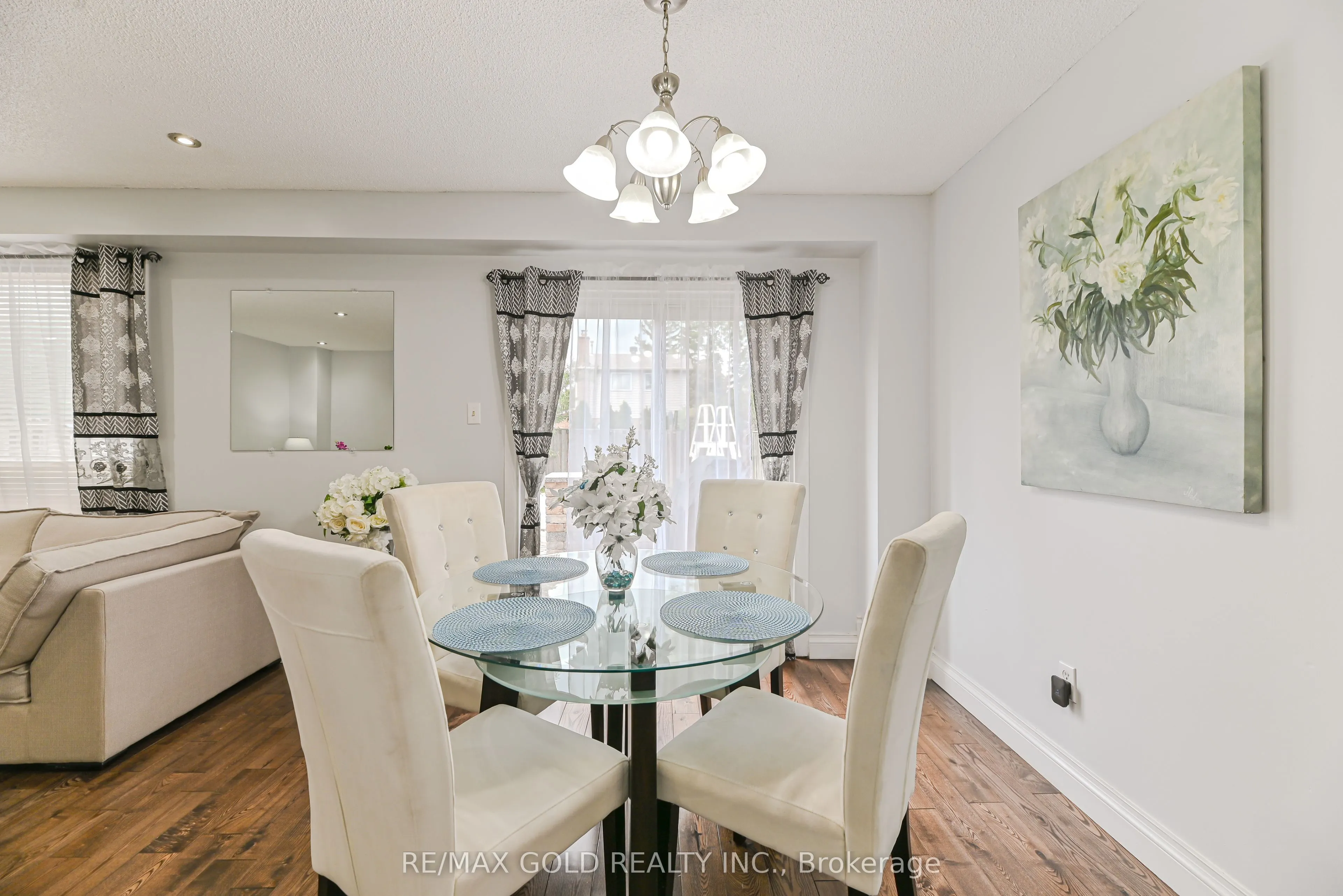 31 Cassander Crescent
