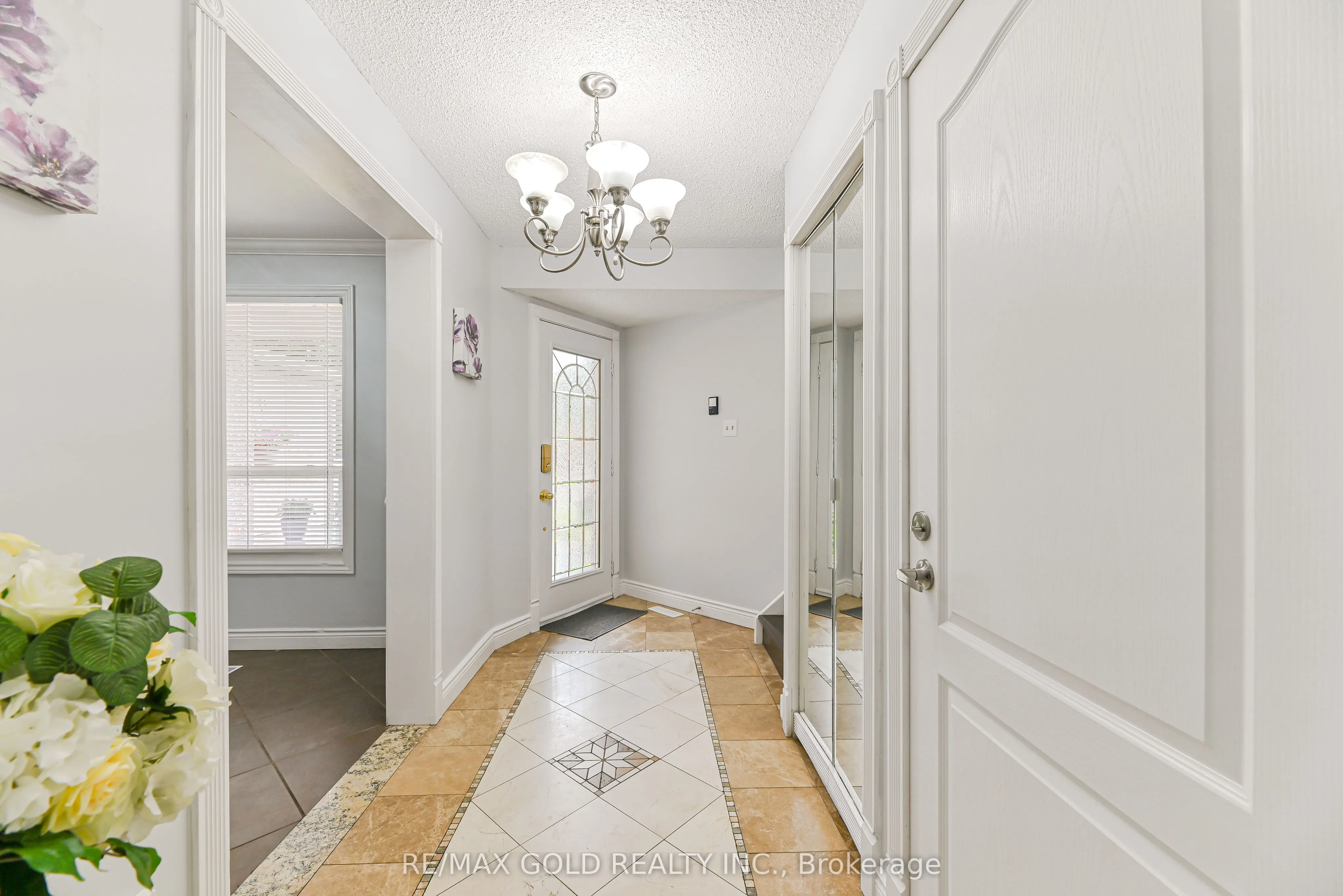 31 Cassander Crescent