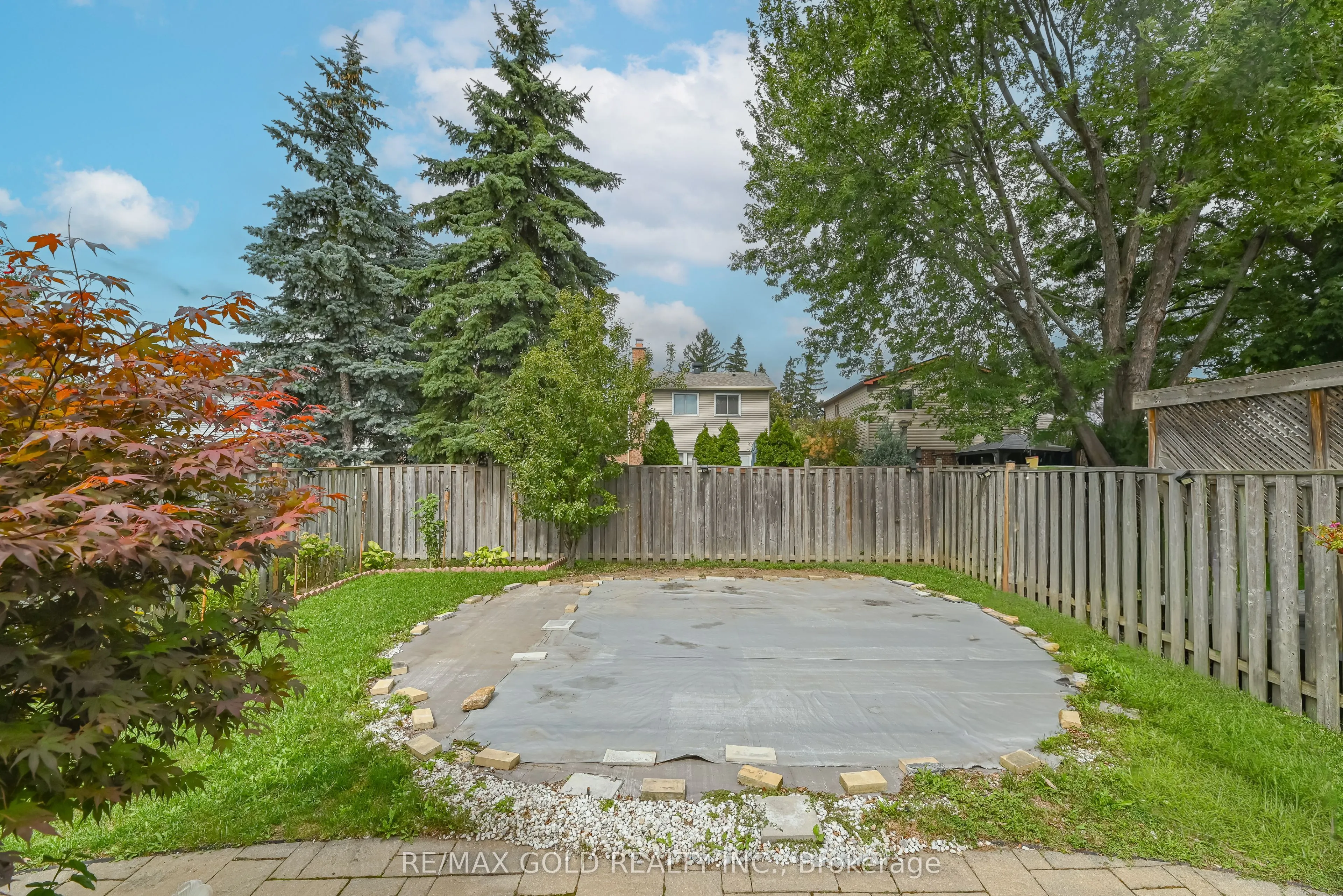 31 Cassander Crescent