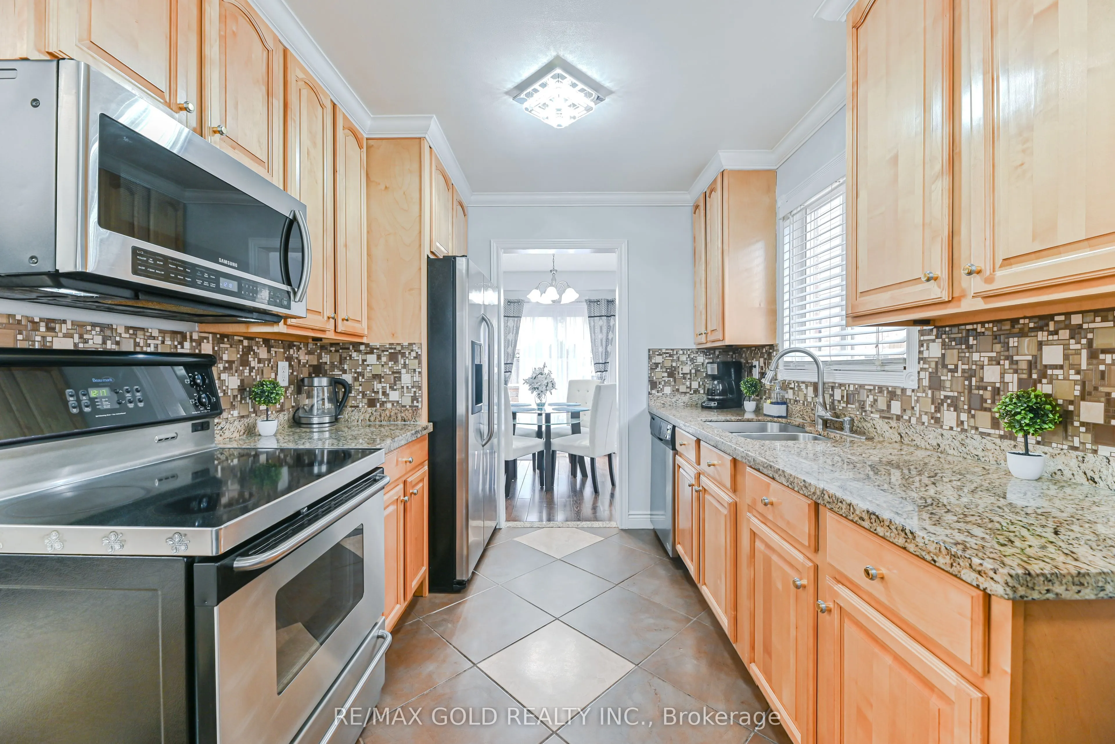 31 Cassander Crescent