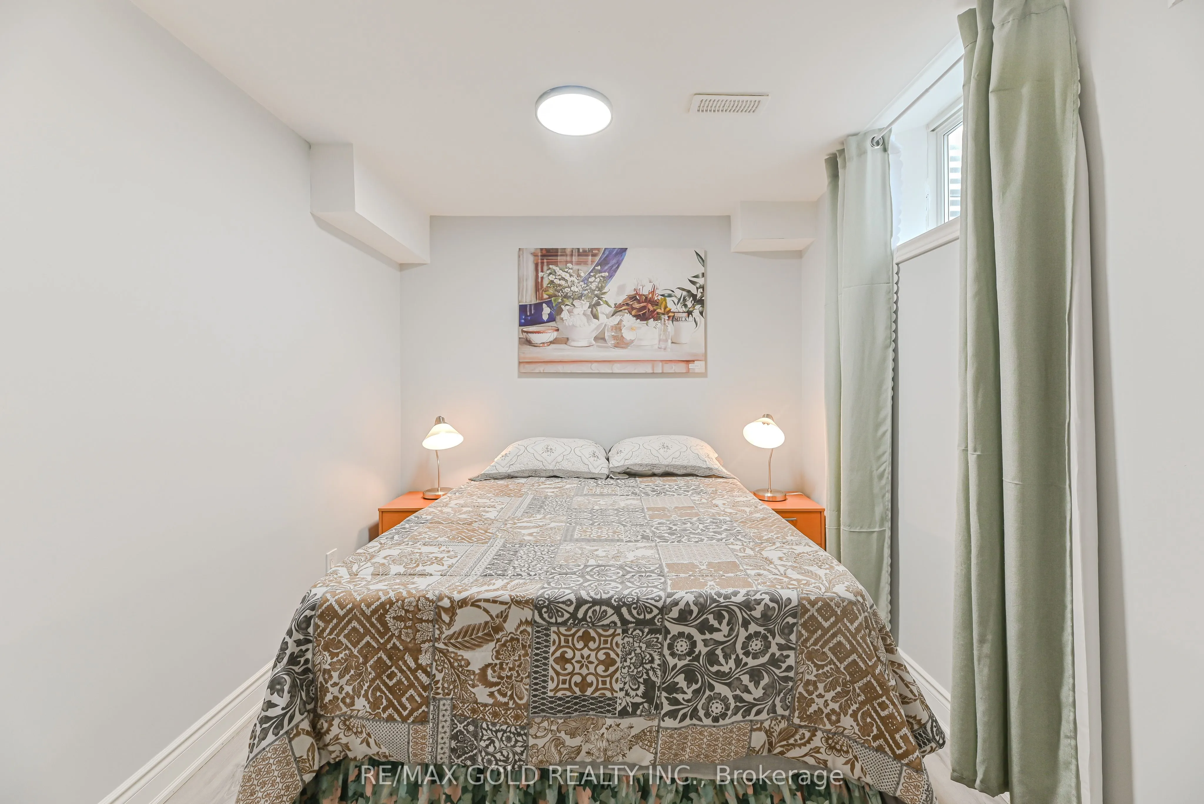 31 Cassander Crescent