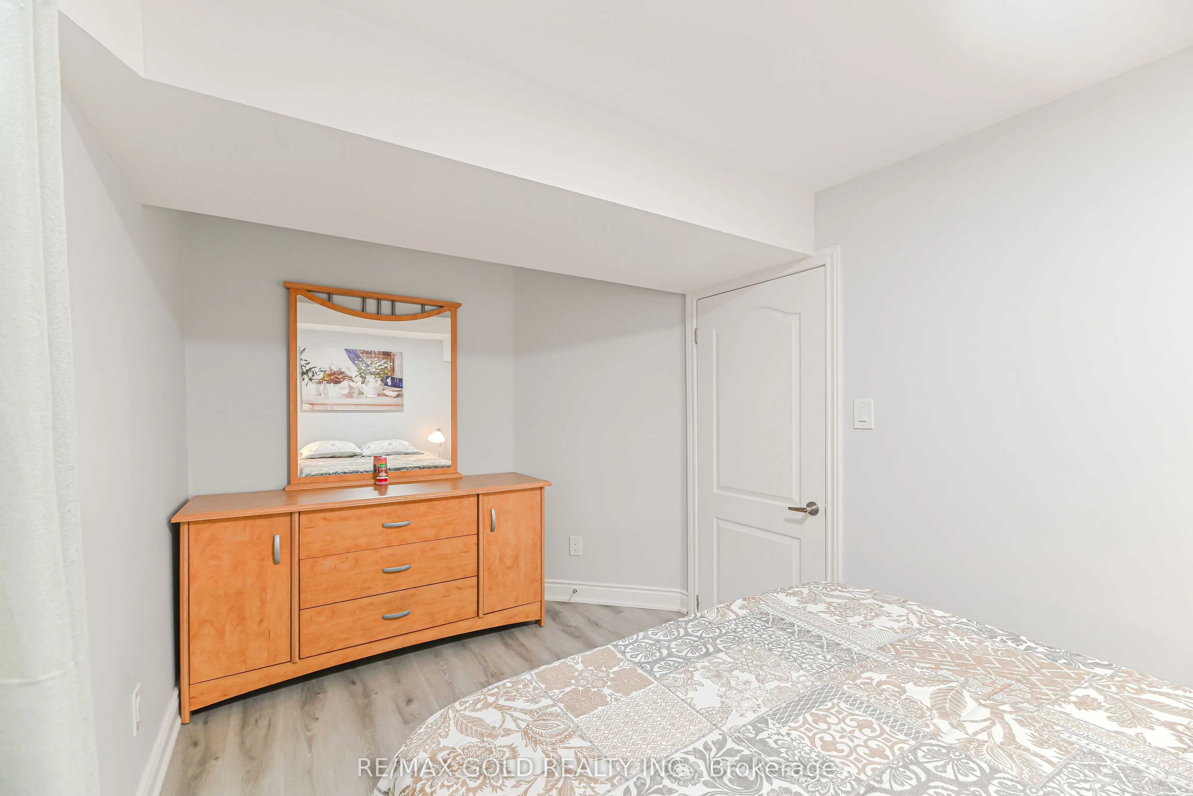 31 Cassander Crescent