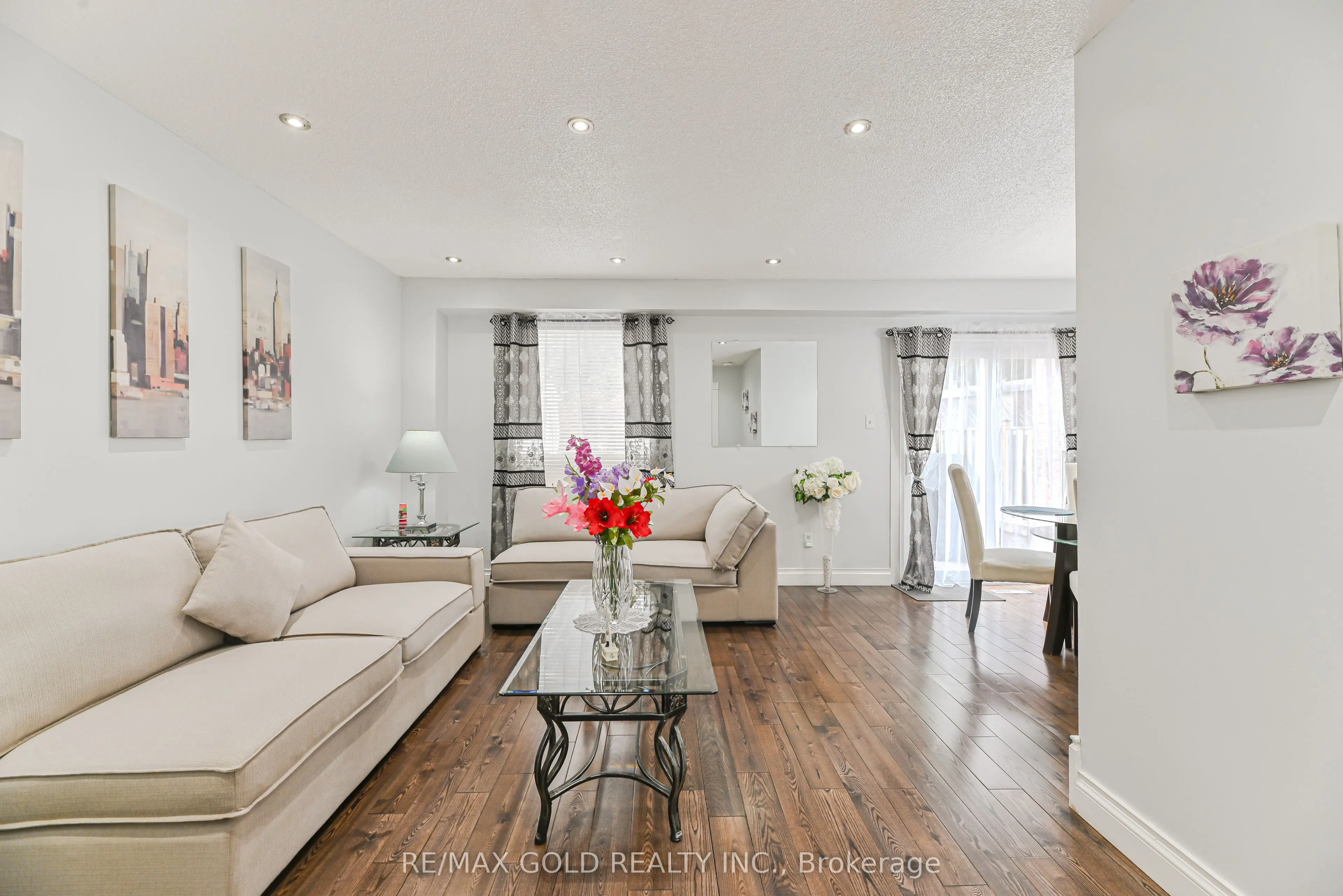 31 Cassander Crescent