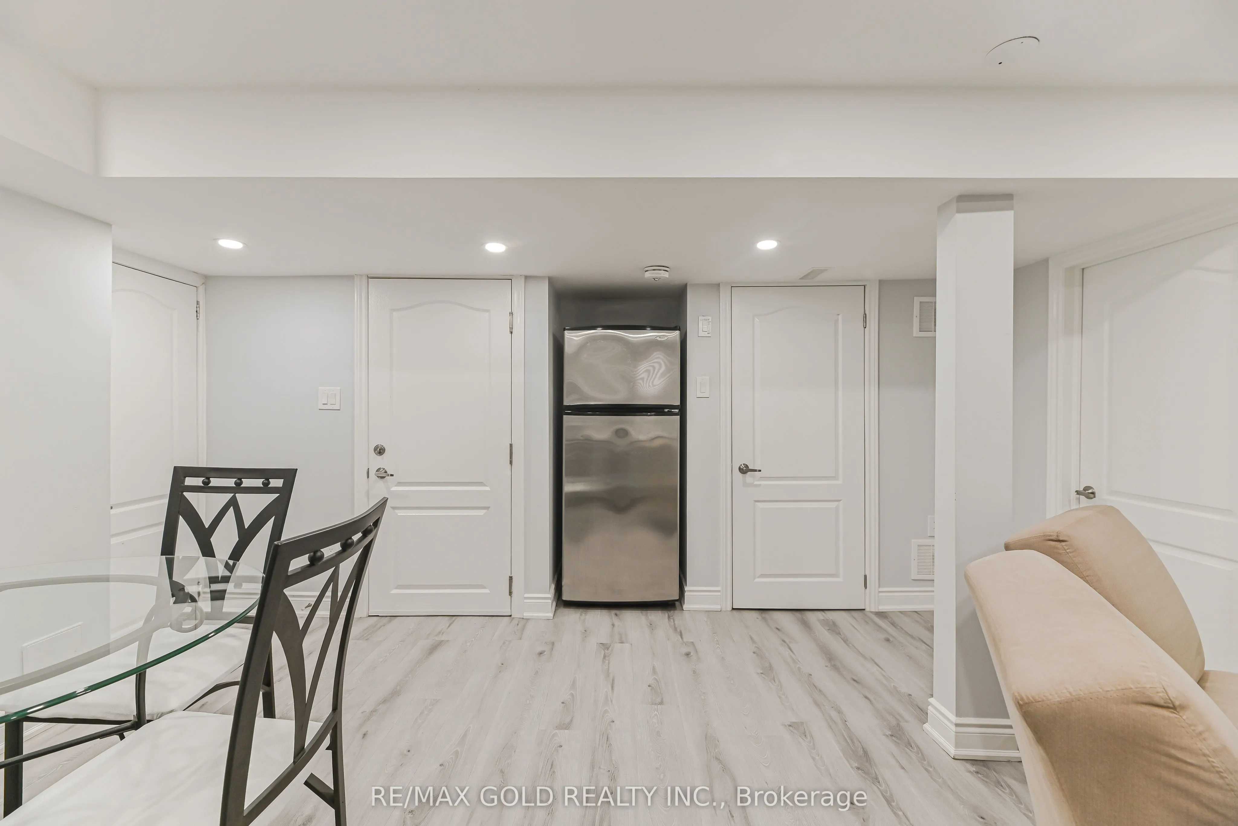 31 Cassander Crescent