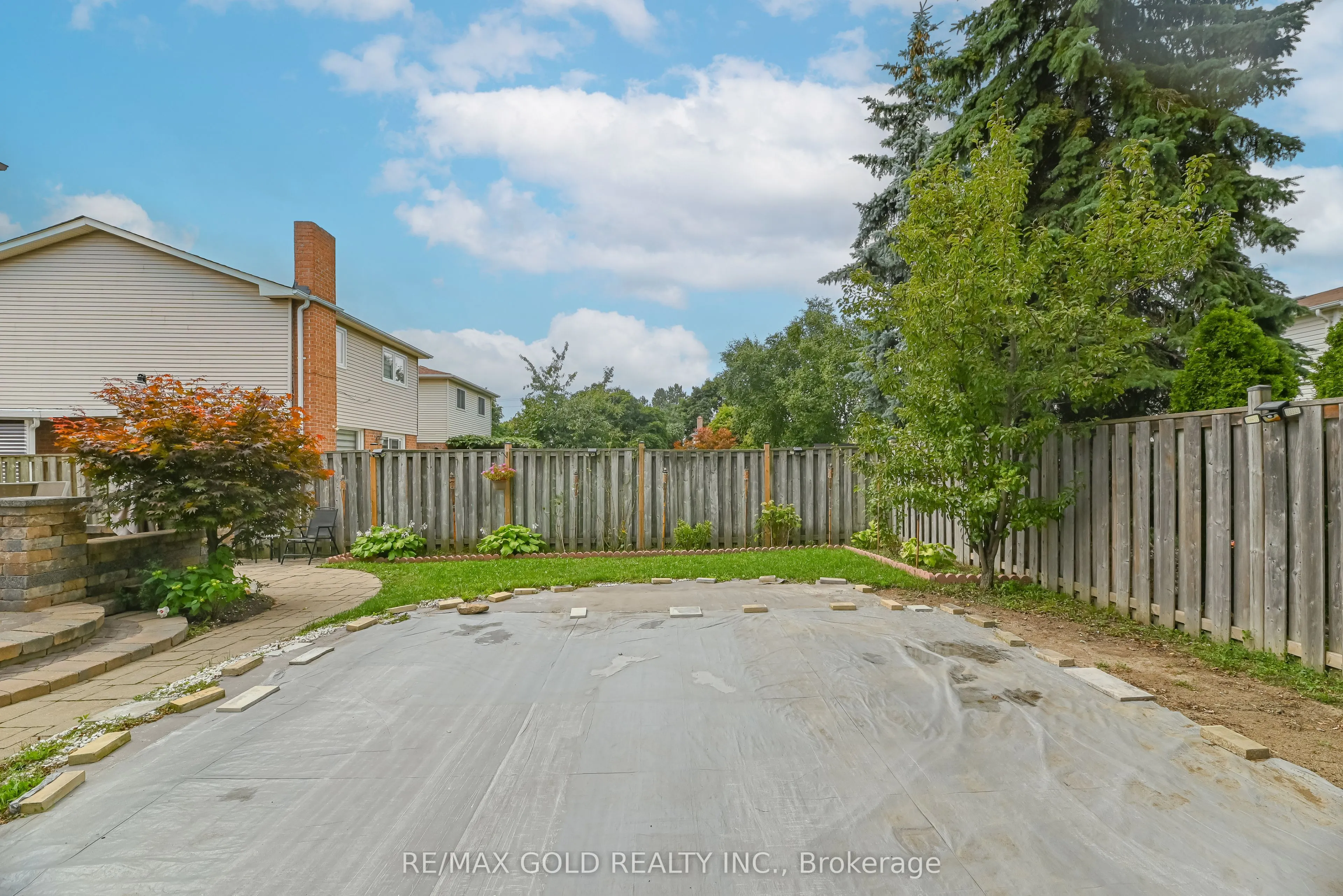 31 Cassander Crescent