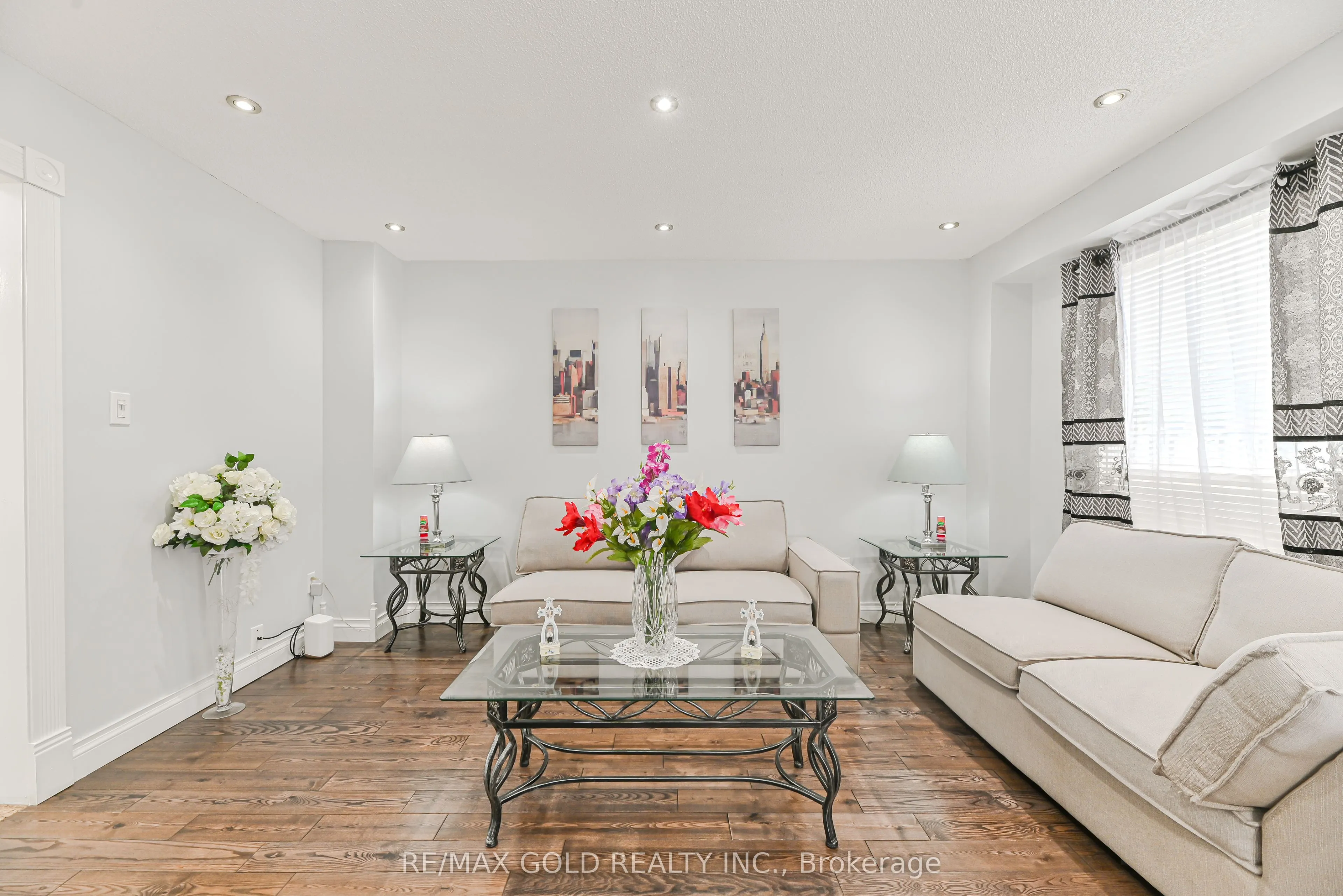 31 Cassander Crescent