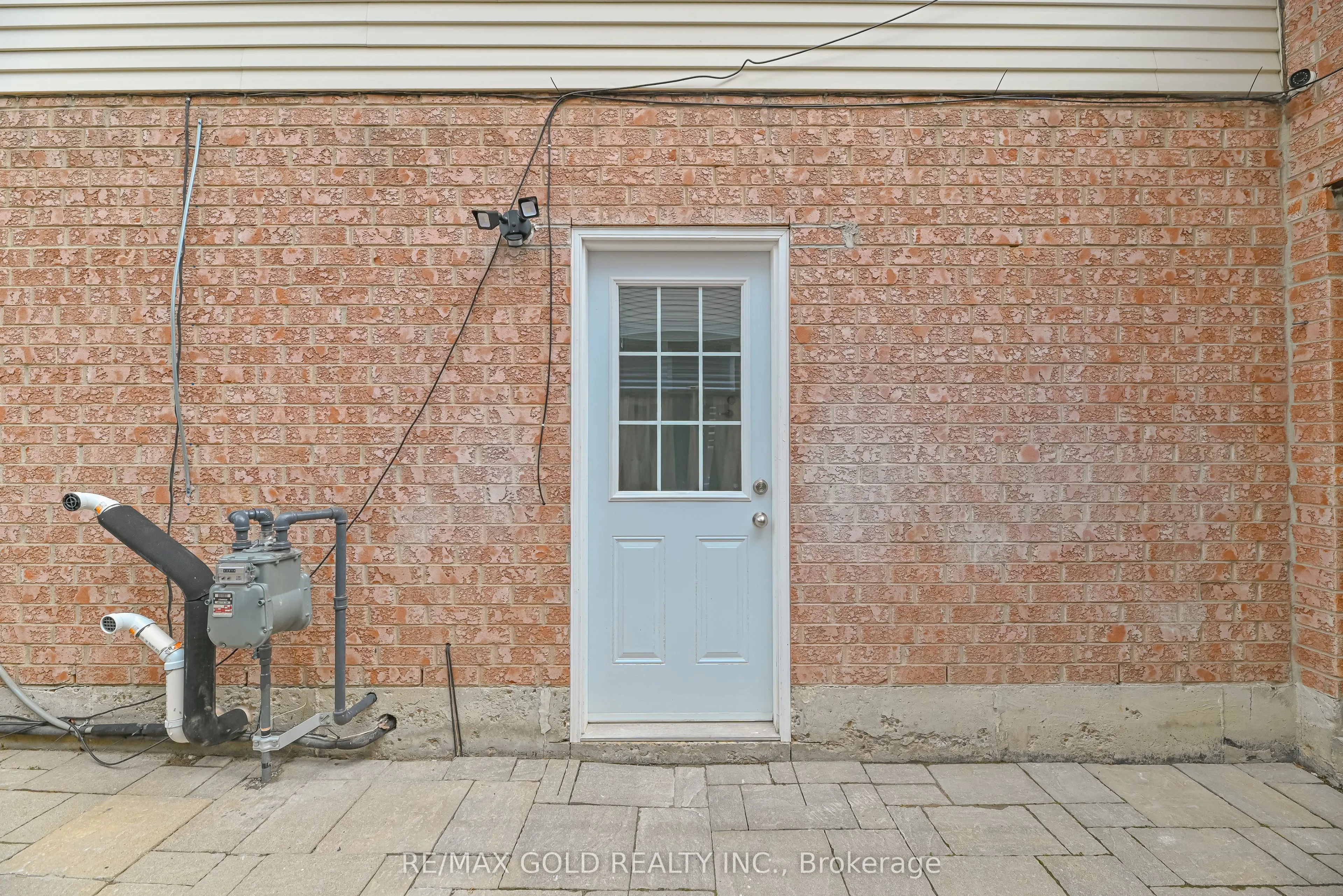 31 Cassander Crescent