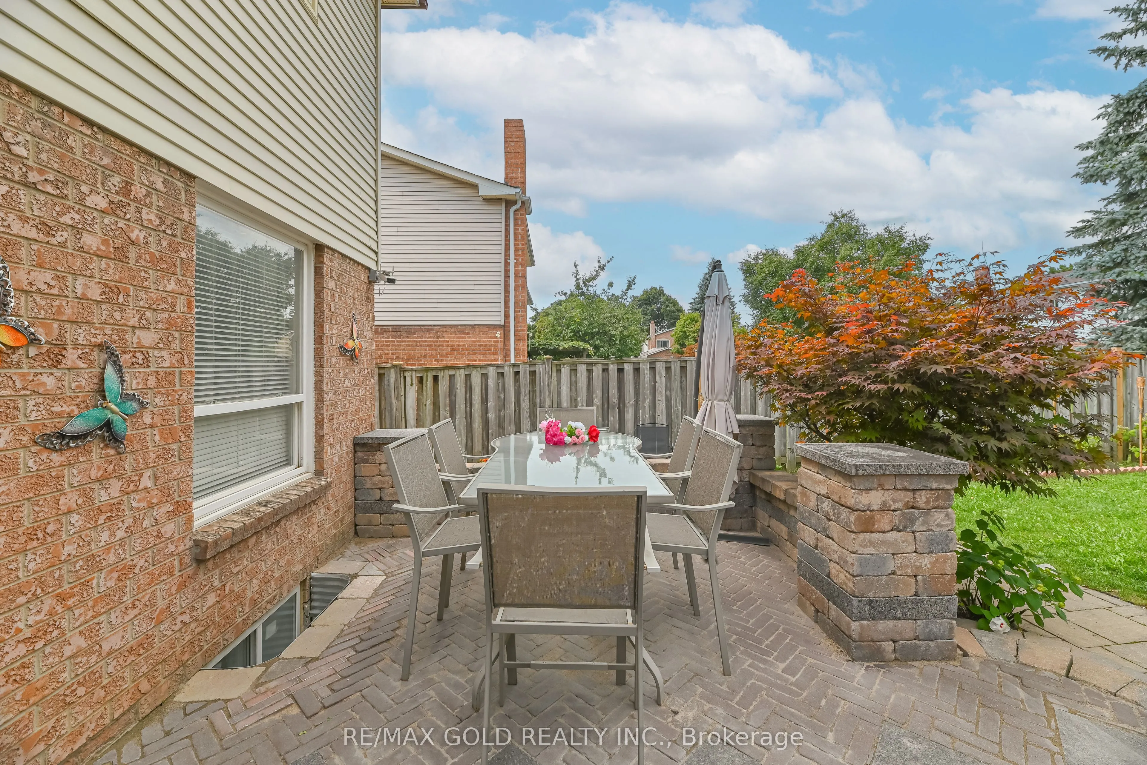 31 Cassander Crescent