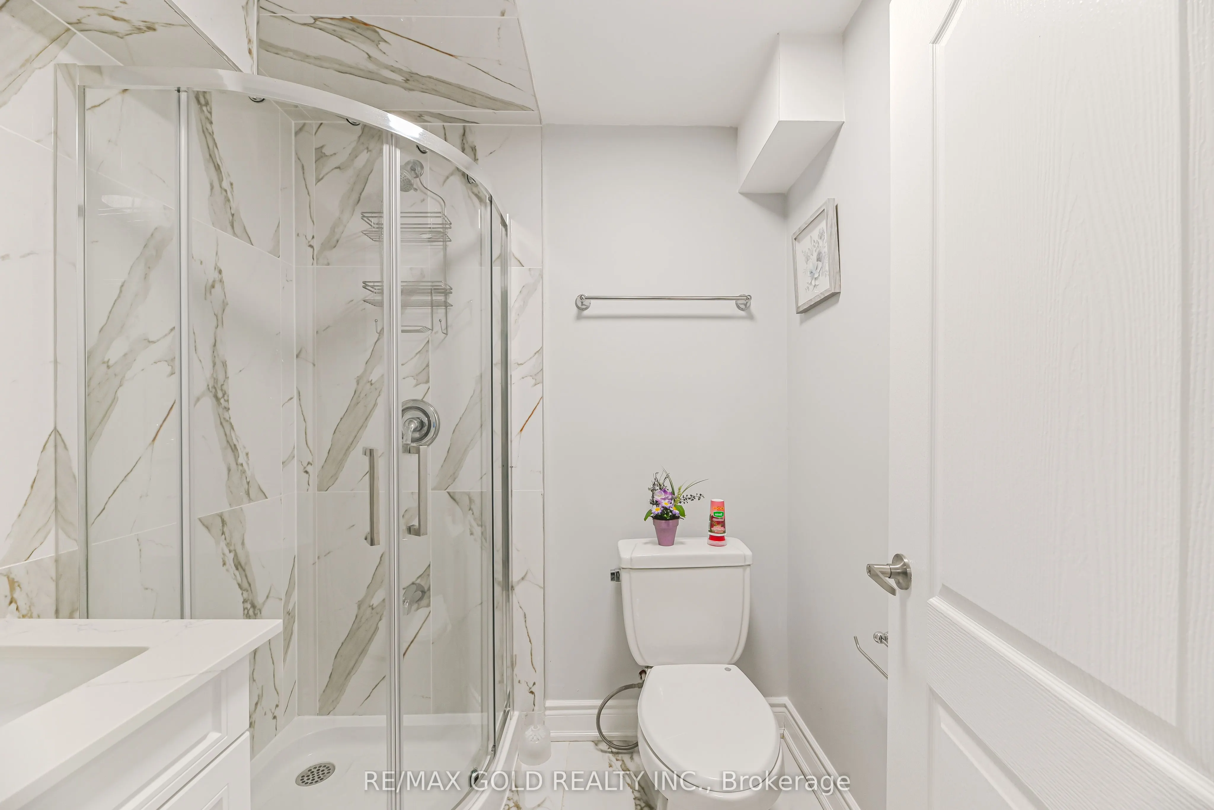 31 Cassander Crescent