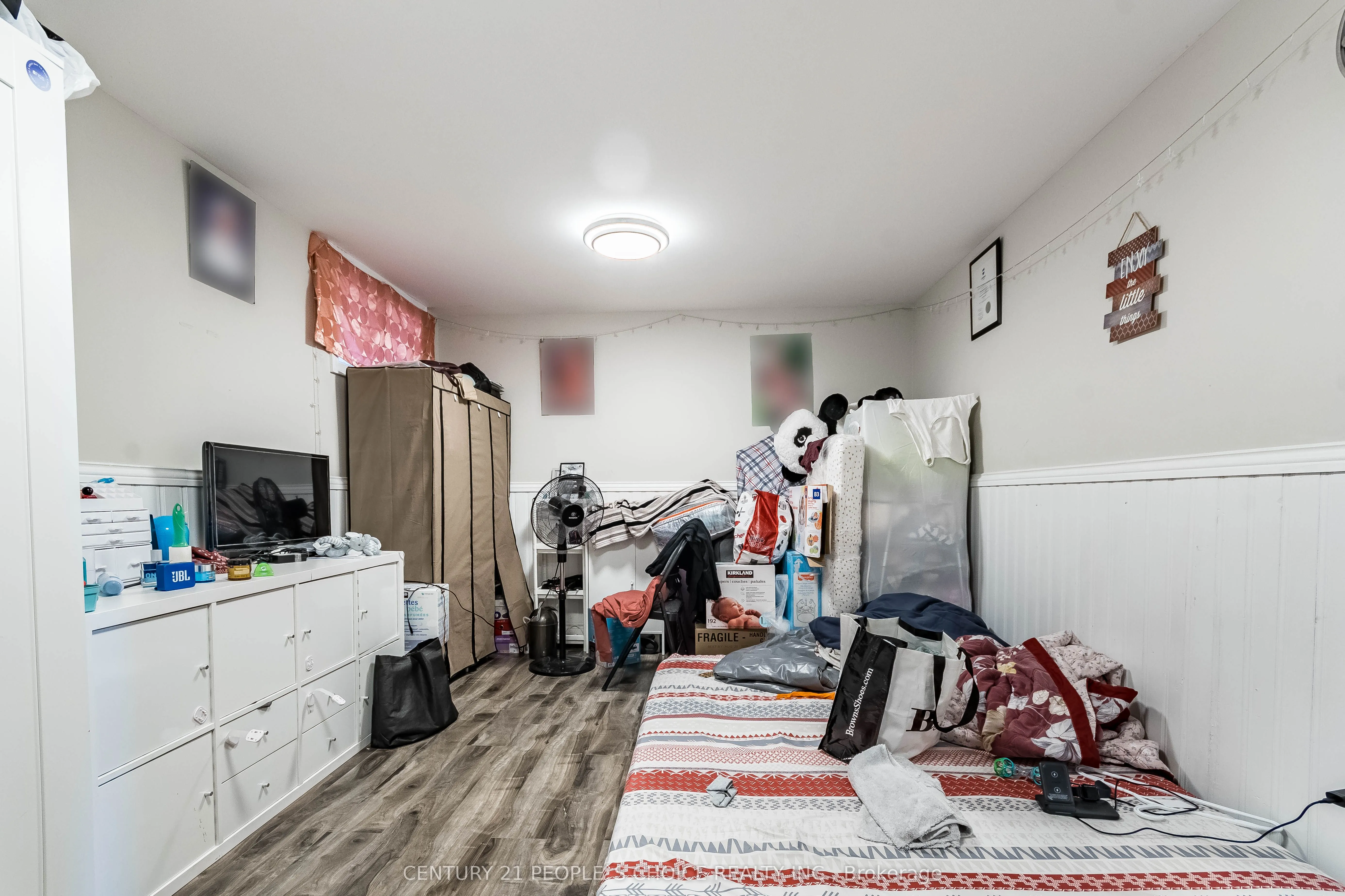31 Mccallum Court N, #31