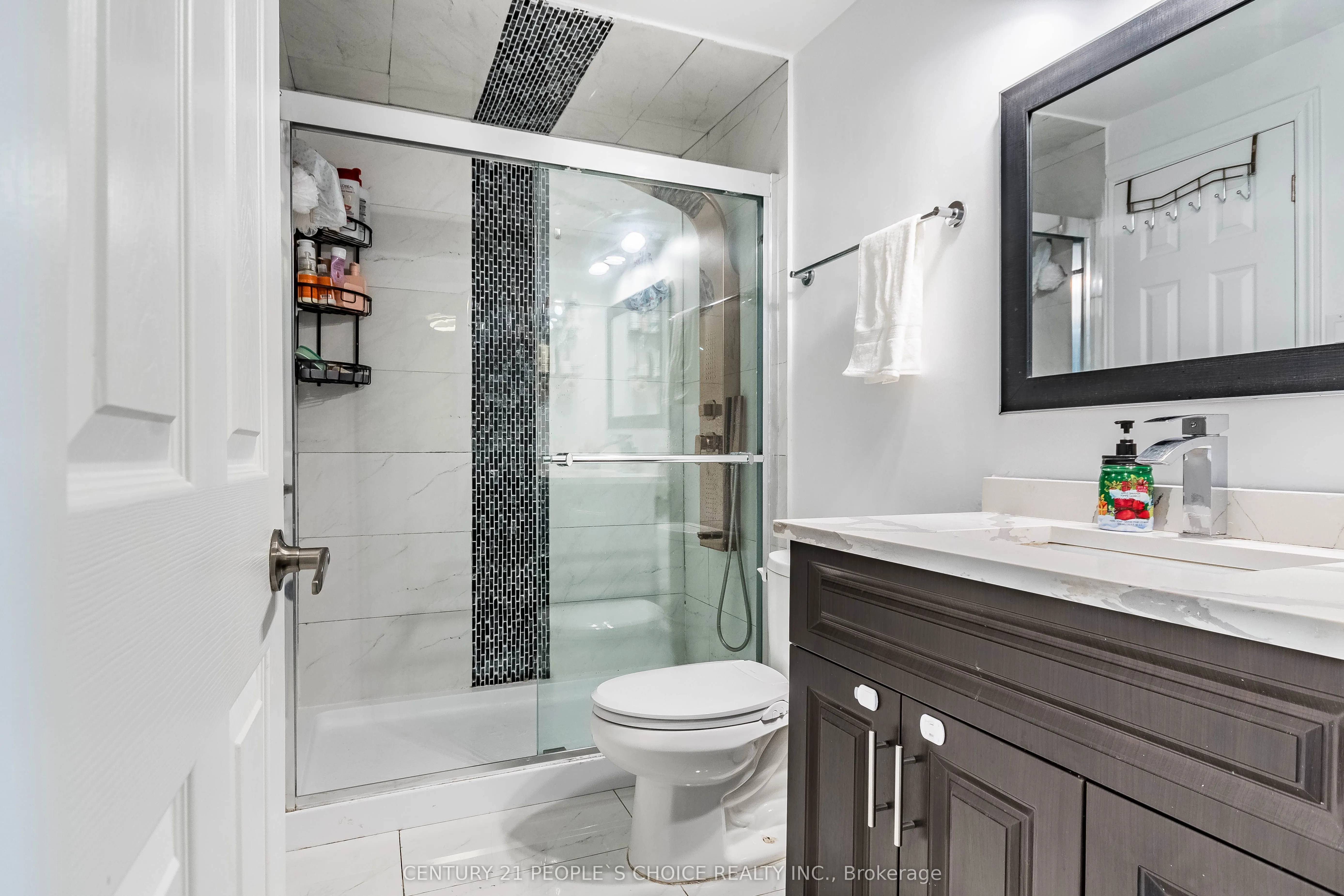 31 Mccallum Court N, #31