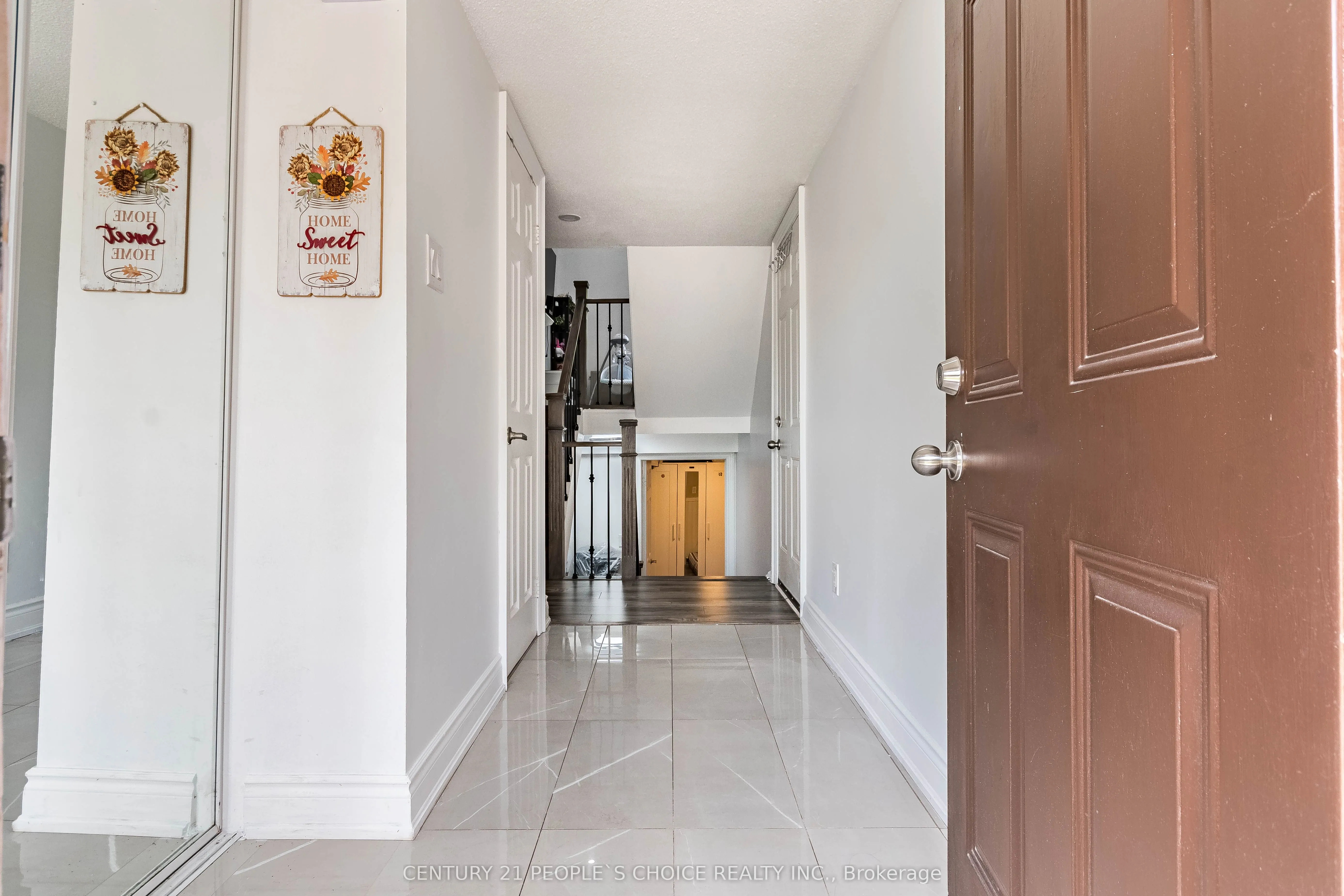 31 Mccallum Court N, #31