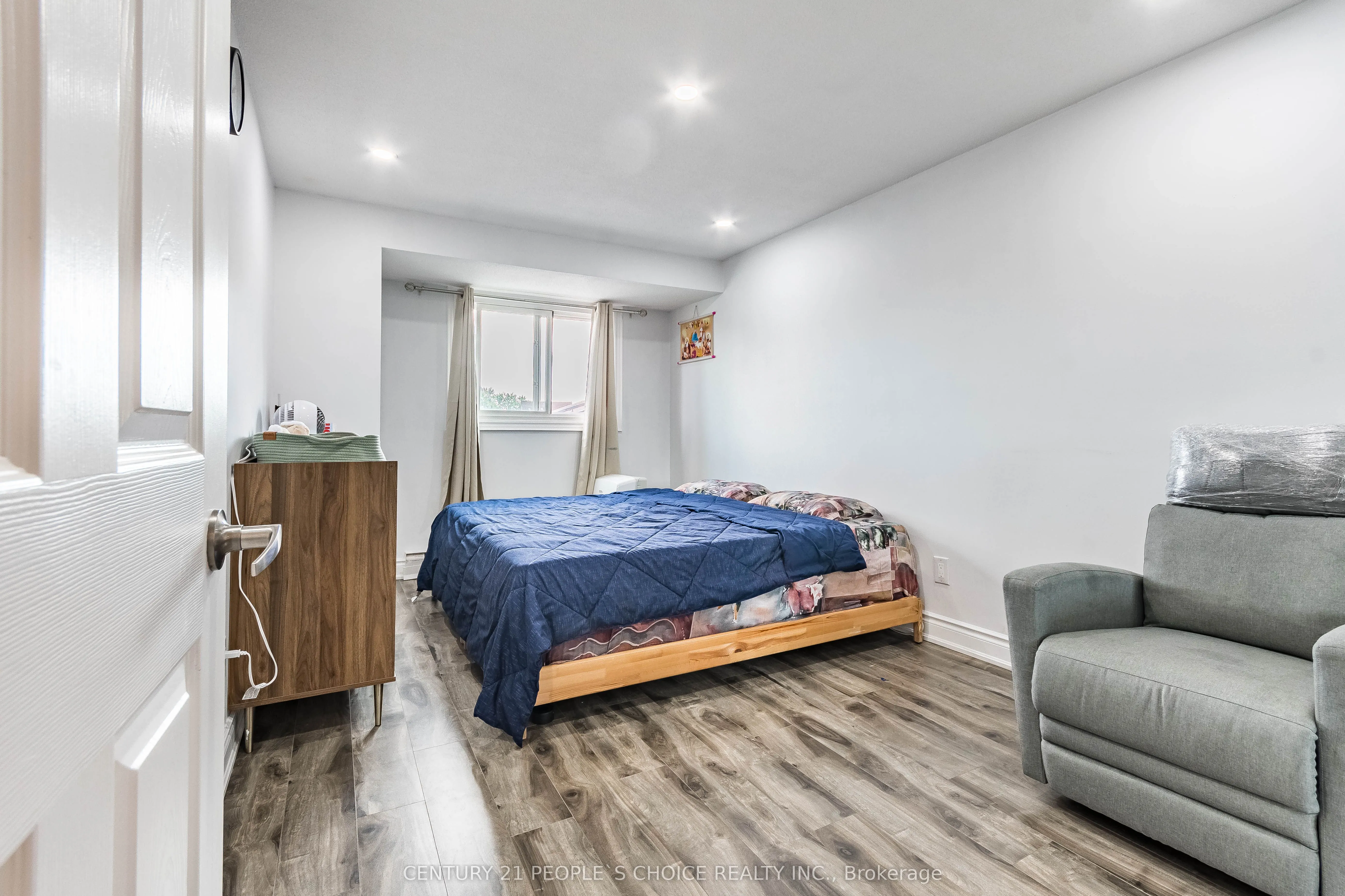 31 Mccallum Court N, #31