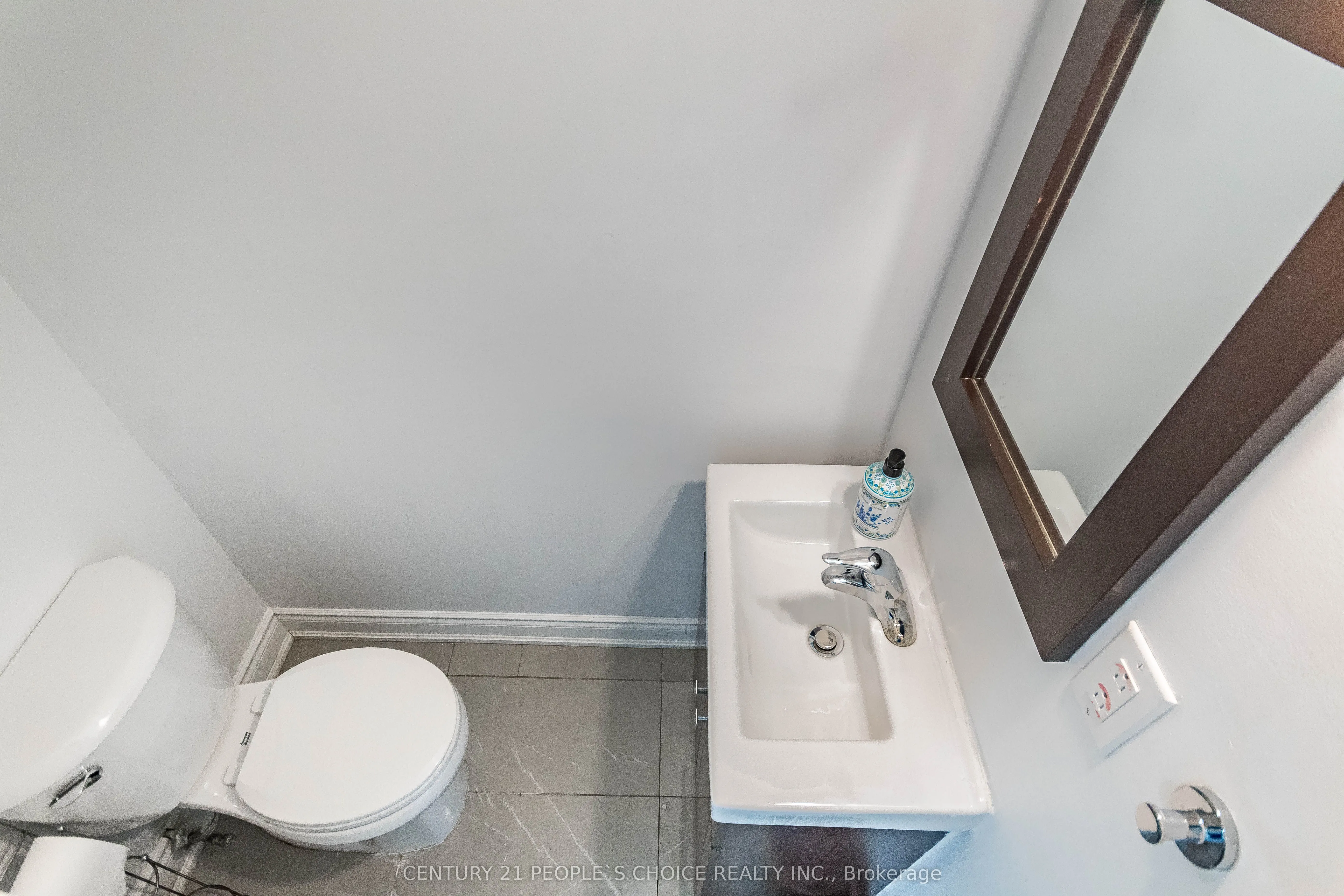 31 Mccallum Court N, #31