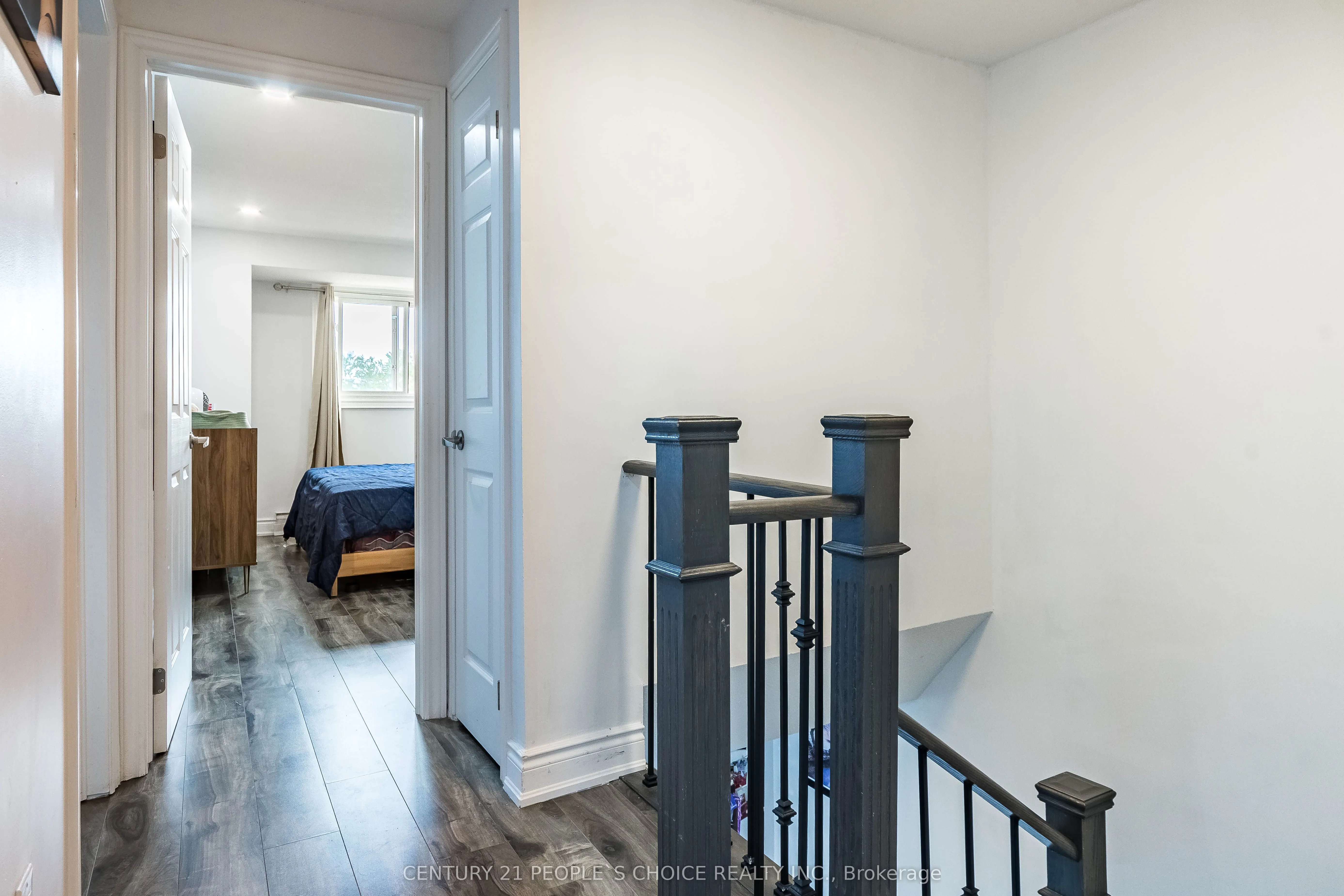 31 Mccallum Court N, #31