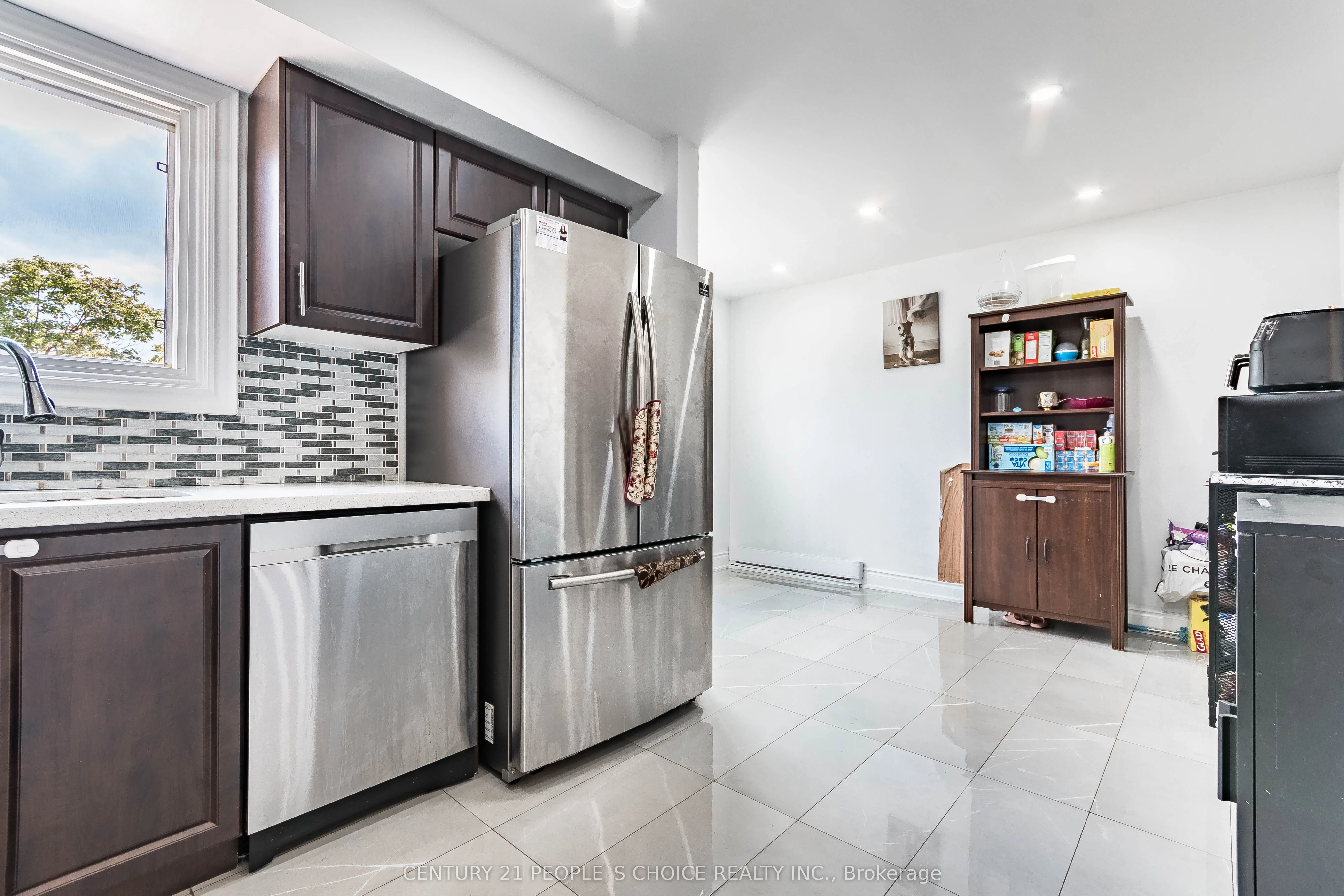 31 Mccallum Court N, #31