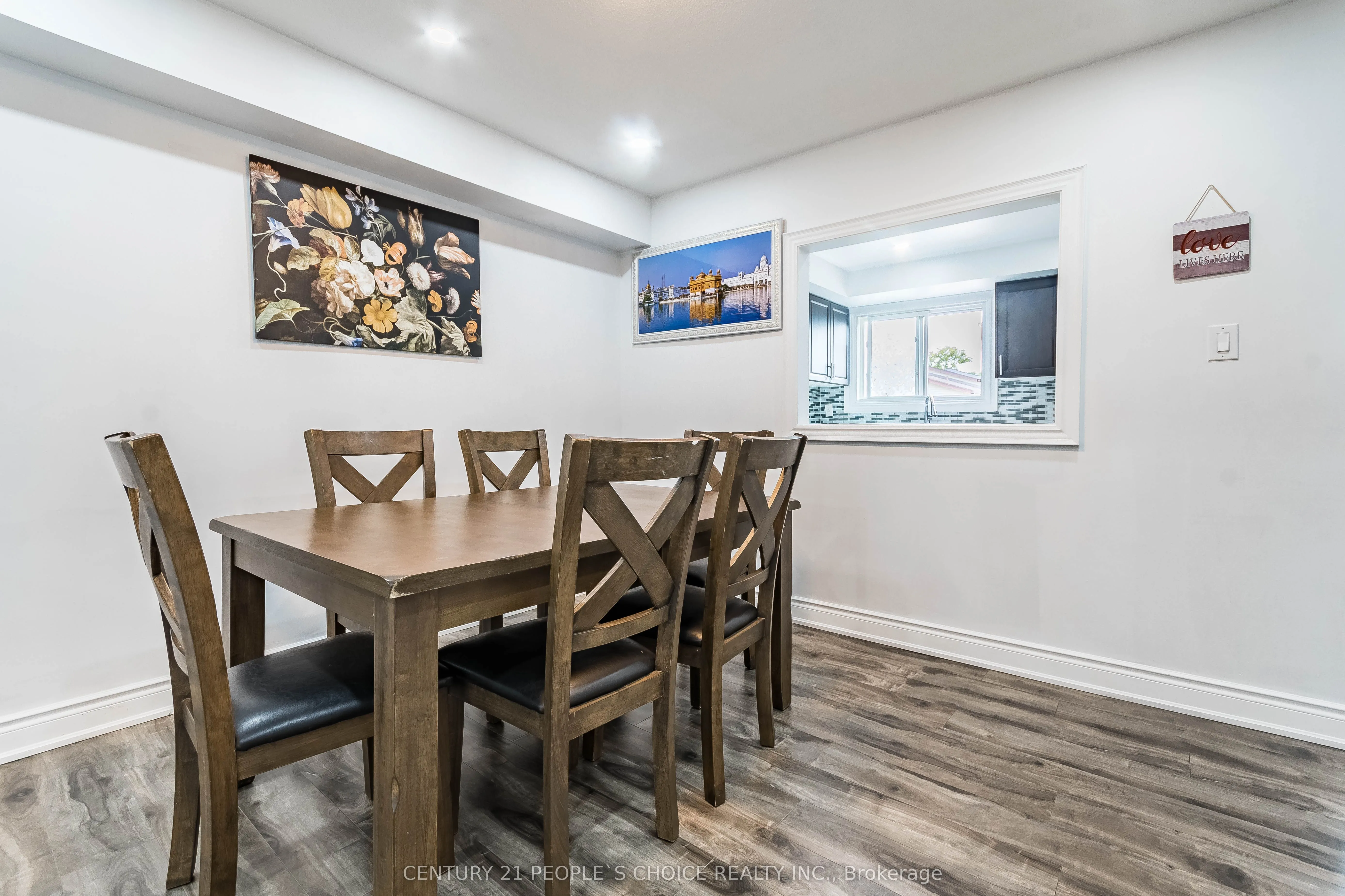 31 Mccallum Court N, #31