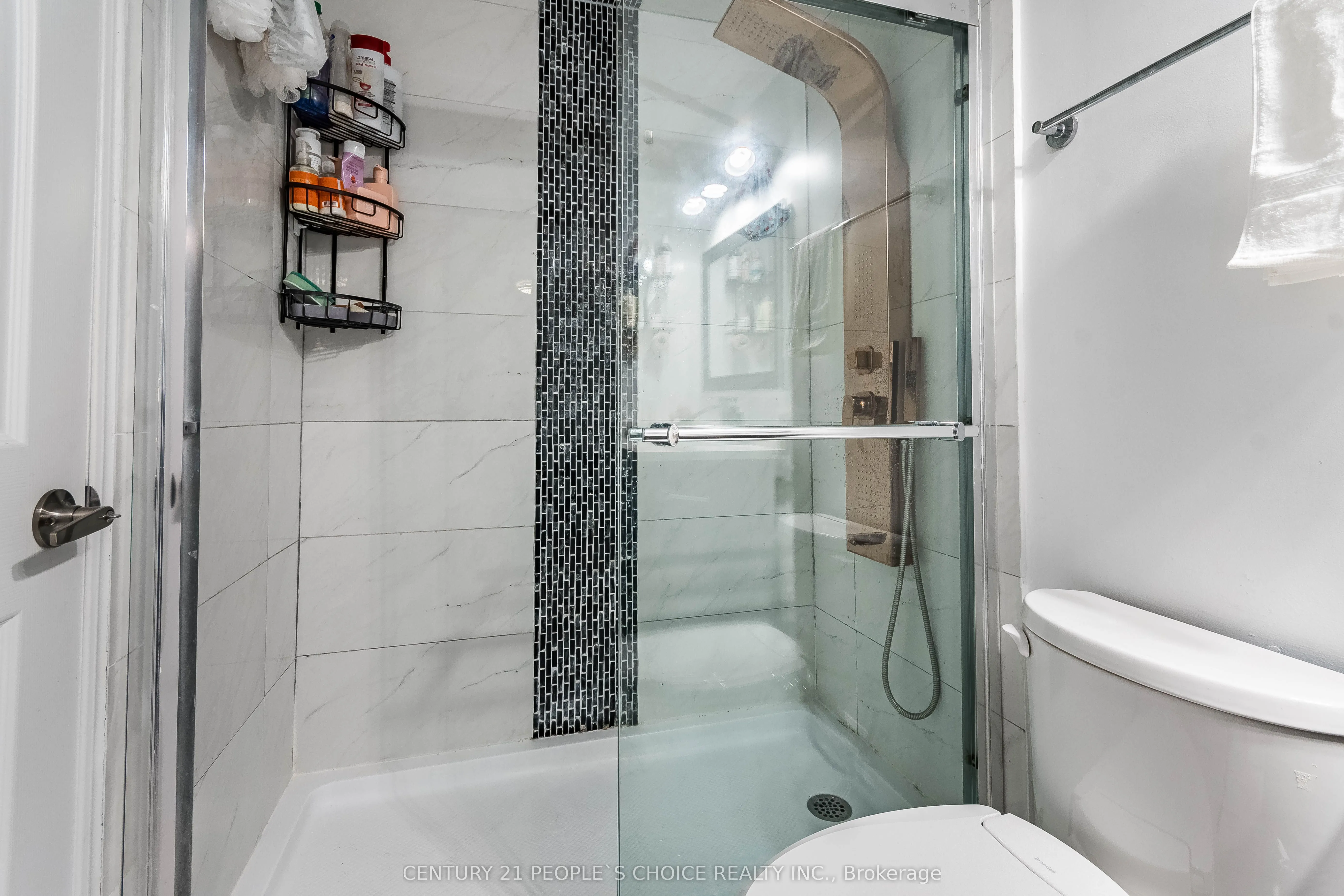 31 Mccallum Court N, #31